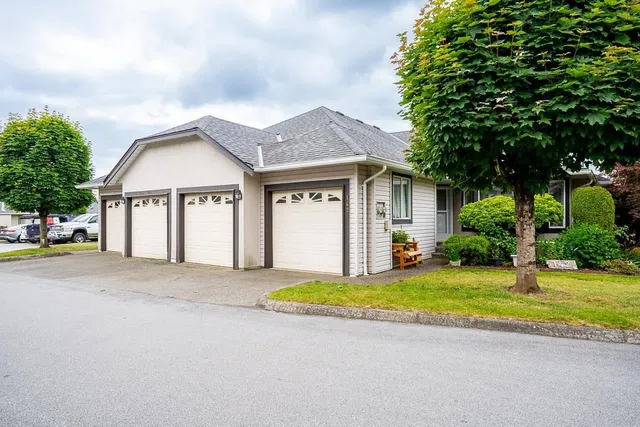 142 - 3160 TOWNLINE ROAD, Abbotsford 2