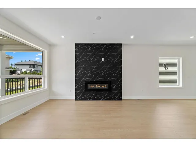32546 HIGGINBOTTOM COURT, Mission 4