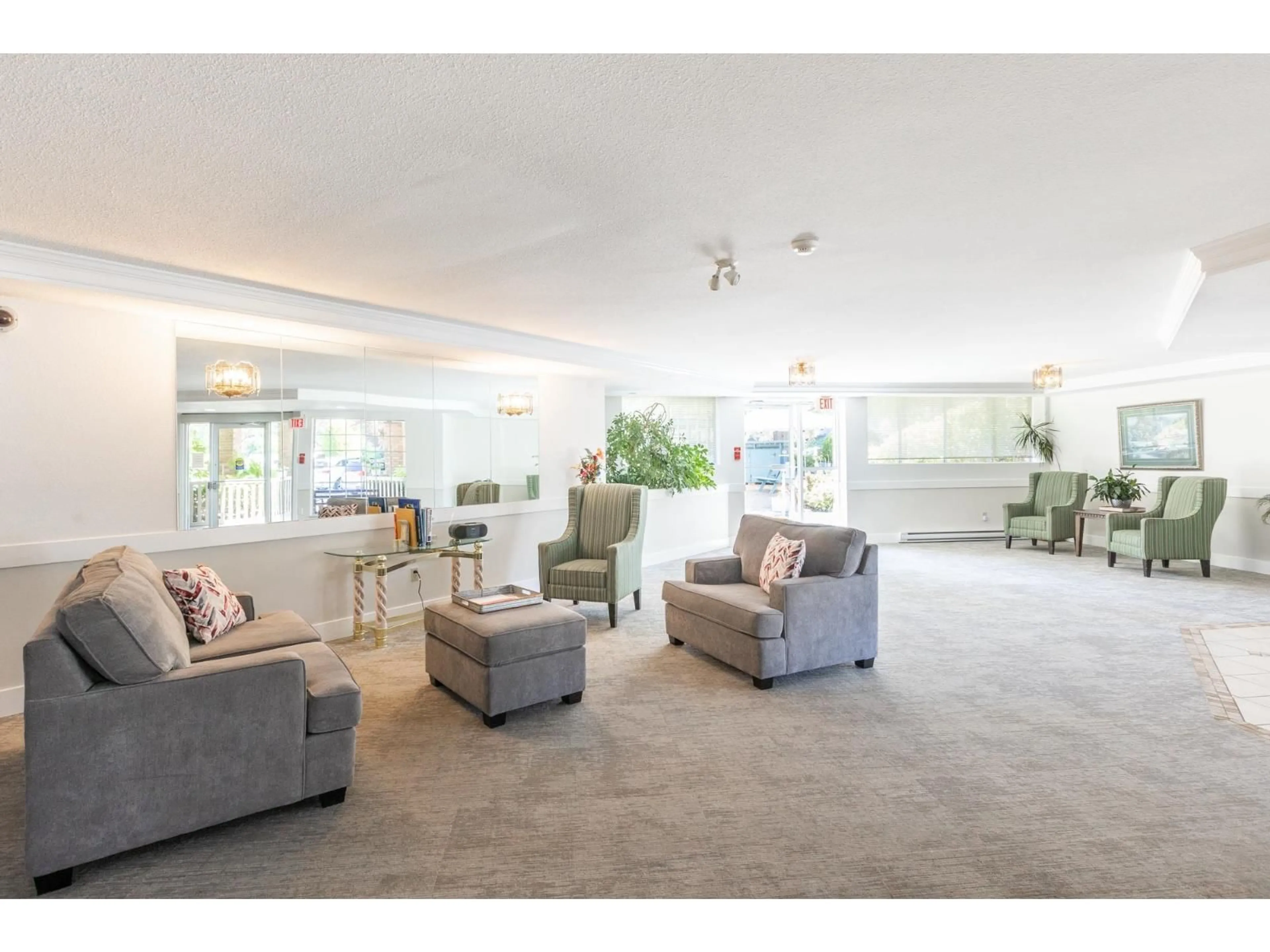 Unknown for 105 - 5360 205 STREET, Langley British Columbia V3A7Y6