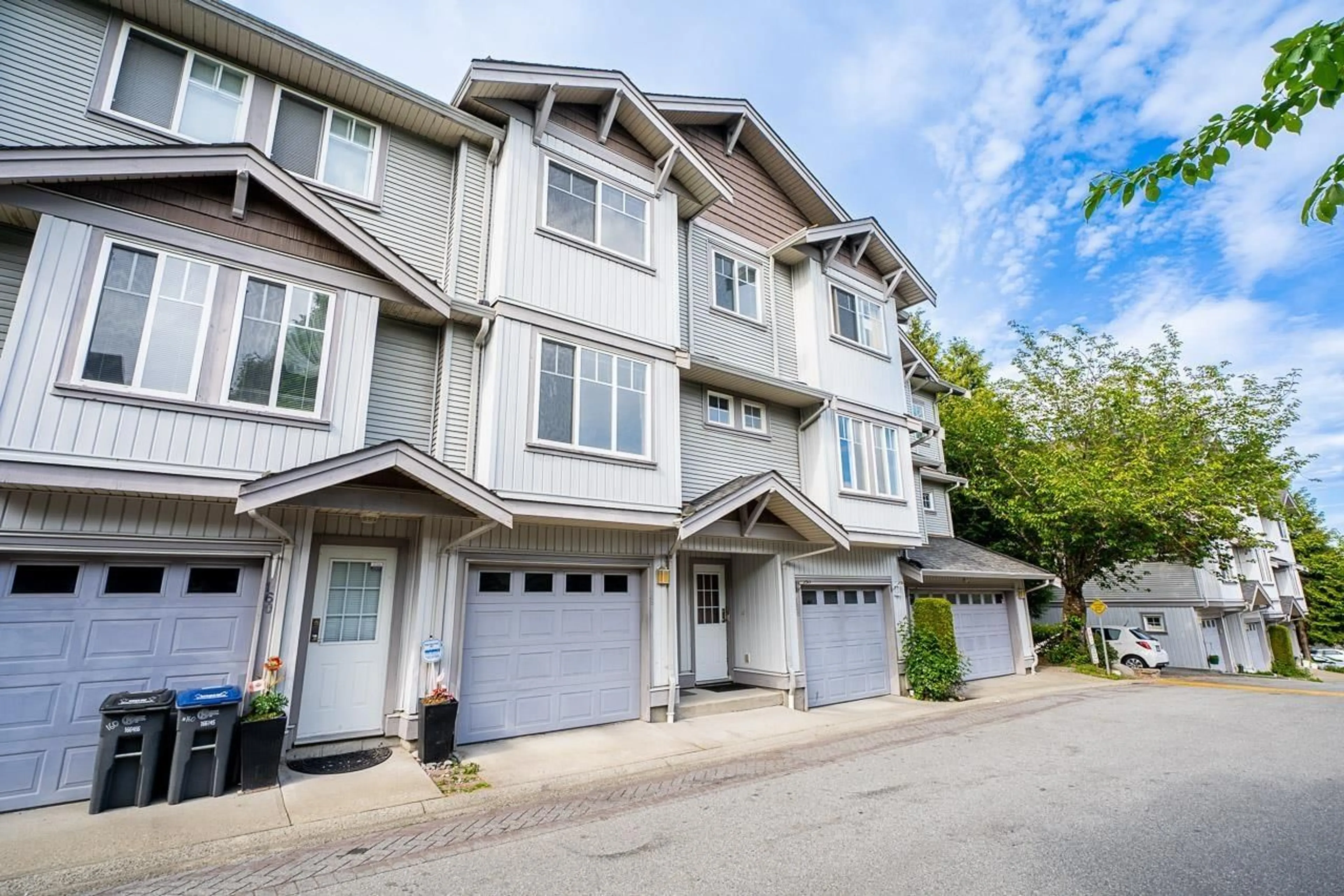 Unknown for 159 - 12040 68 AVENUE, Surrey British Columbia V3W1P5
