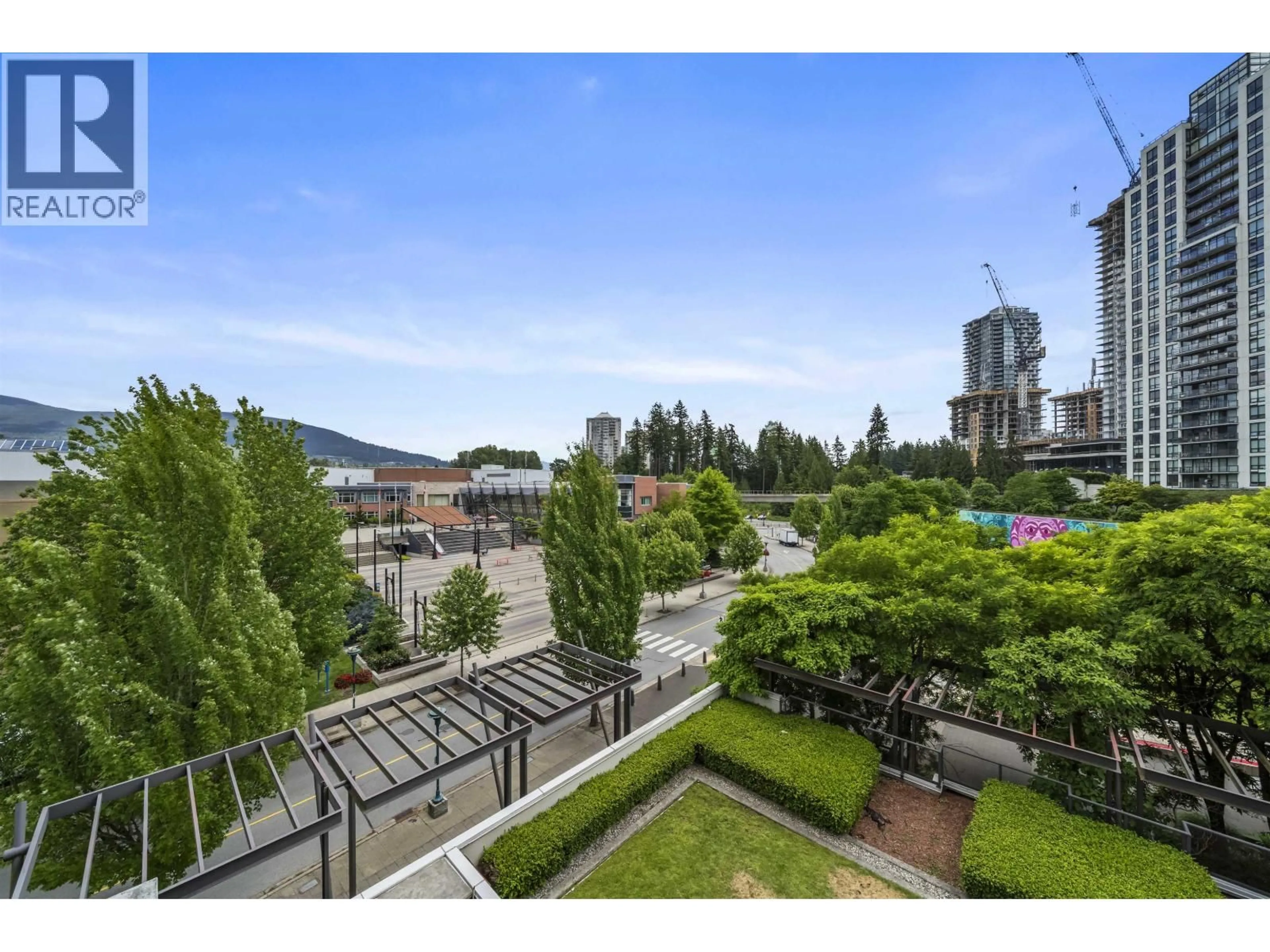 Unknown for 608 - 2982 BURLINGTON DRIVE, Coquitlam British Columbia V3B0B3