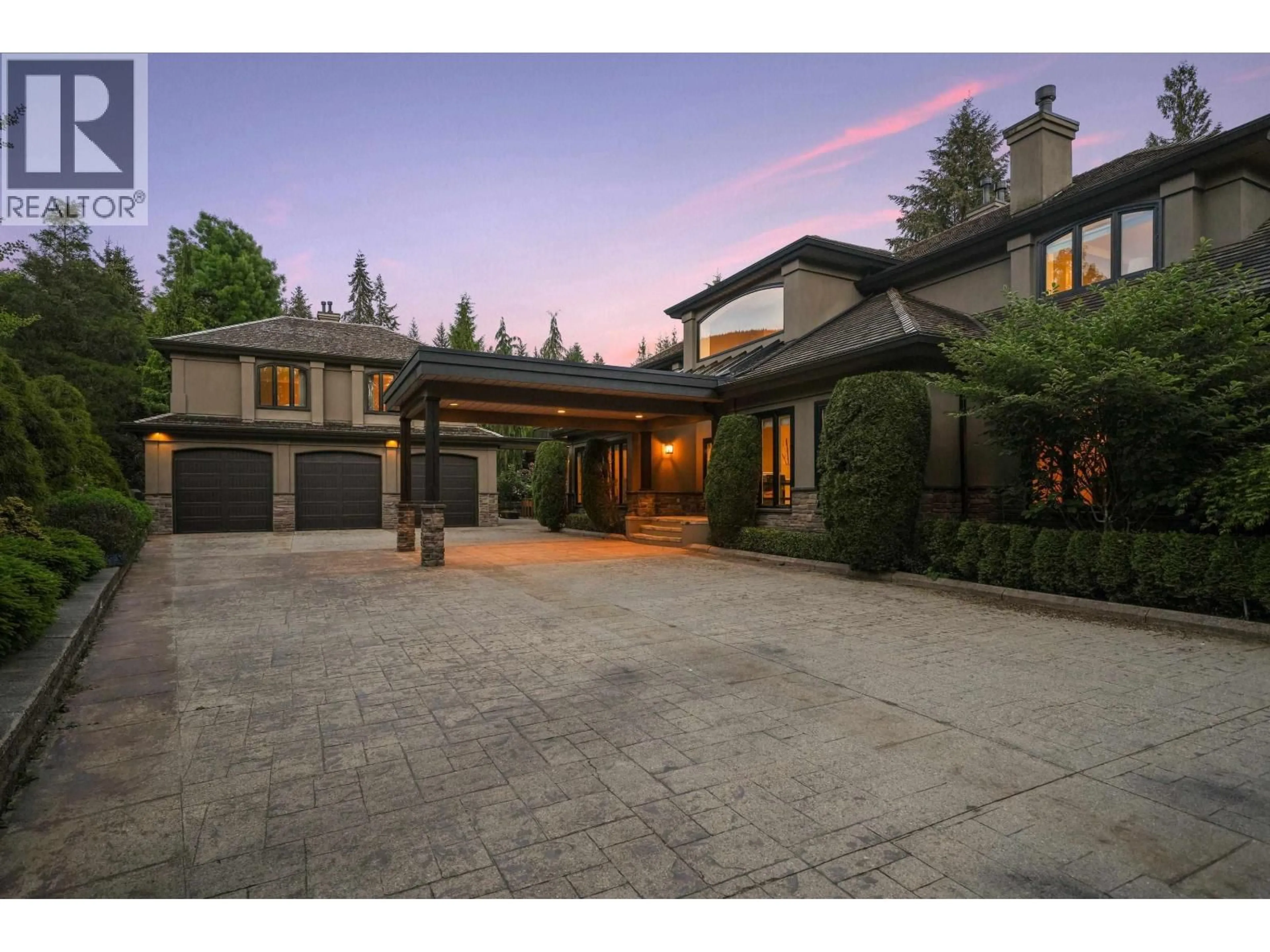 Unknown for 2514 EAST ROAD, Anmore British Columbia V3H5G9