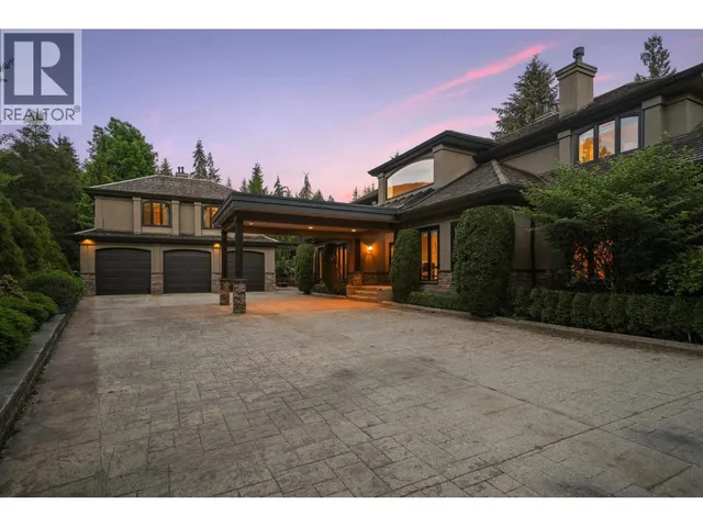 2514 EAST ROAD, Anmore 4