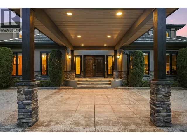 2514 EAST ROAD, Anmore 5