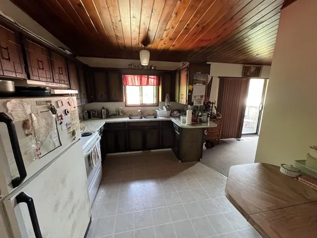 32173 SCOTT AVENUE, Mission 2