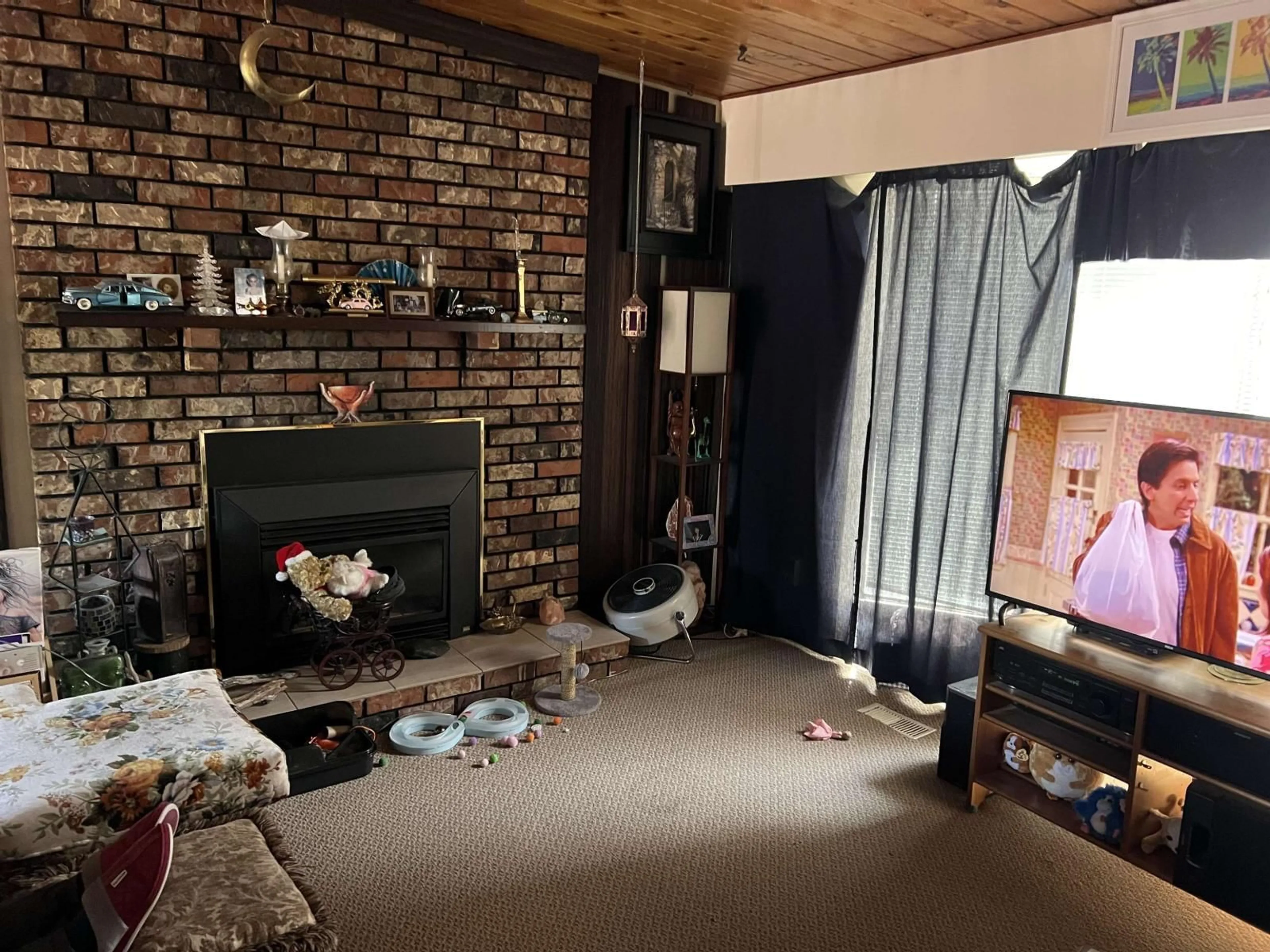 A pic of a room for 32173 SCOTT AVENUE, Mission British Columbia V2N1C3