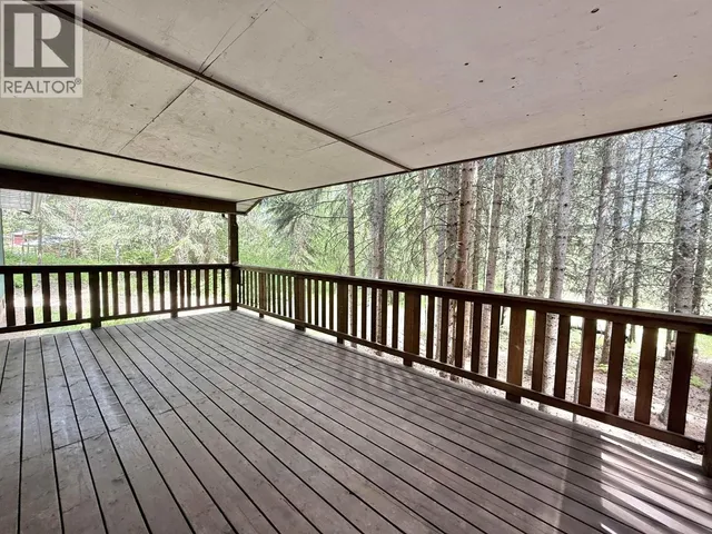 3416 HAYMAN CRESCENT, Quesnel 5