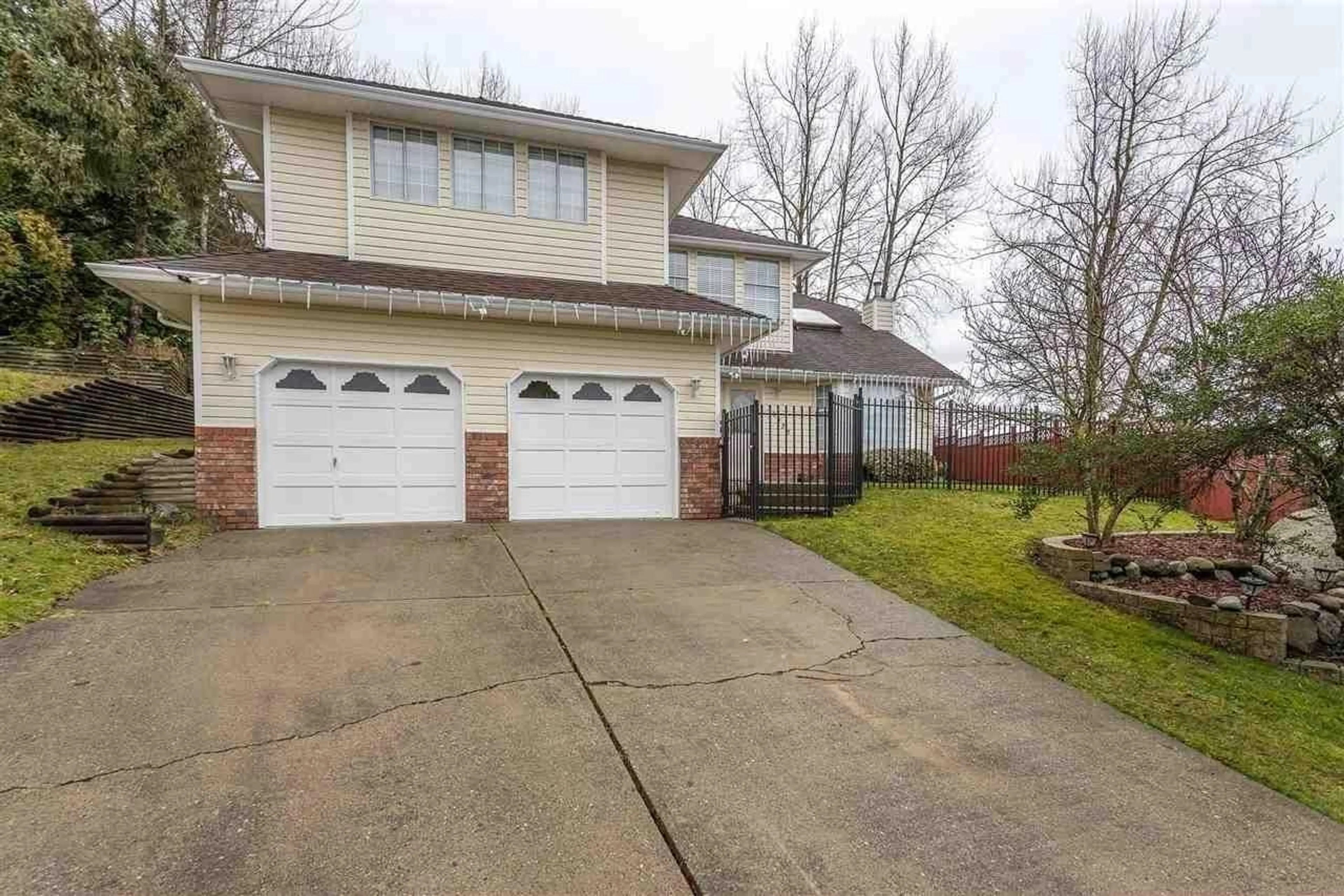 Unknown for 30922 SANDPIPER PLACE, Abbotsford British Columbia V2T5L5