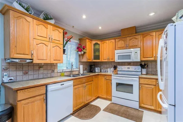 30922 SANDPIPER PLACE, Abbotsford 2