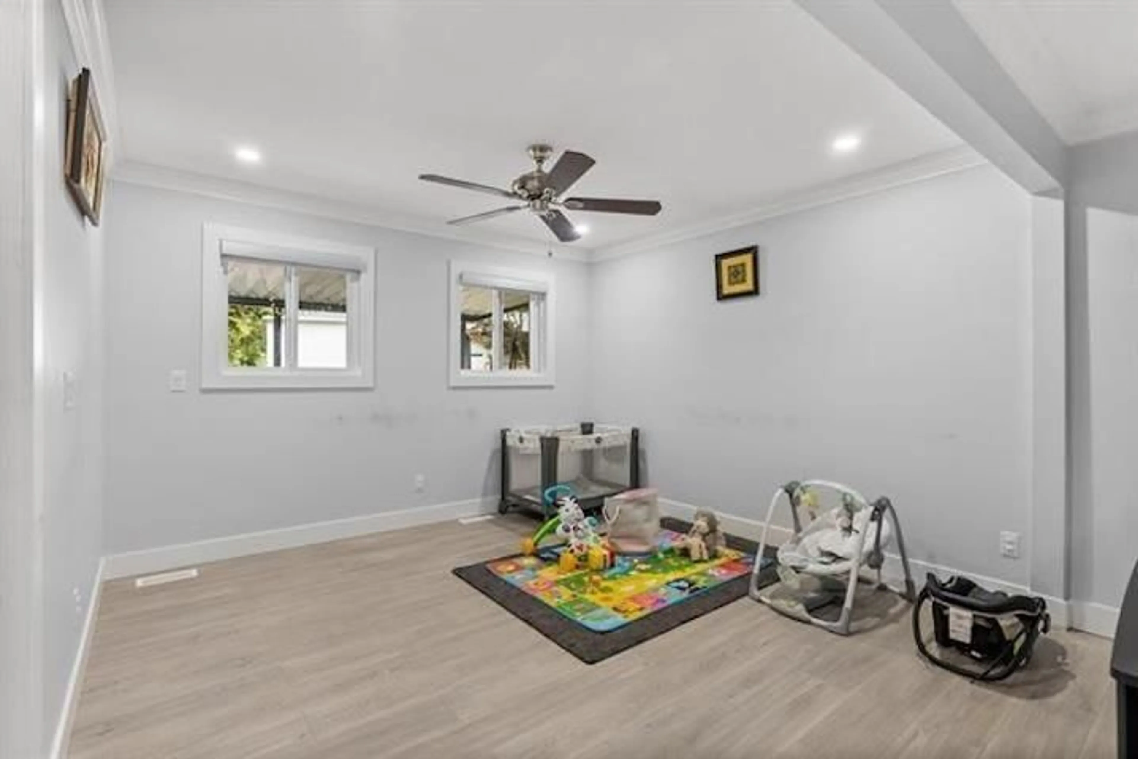 A pic of a room for 15077 86B AVENUE, Surrey British Columbia V3S4V3