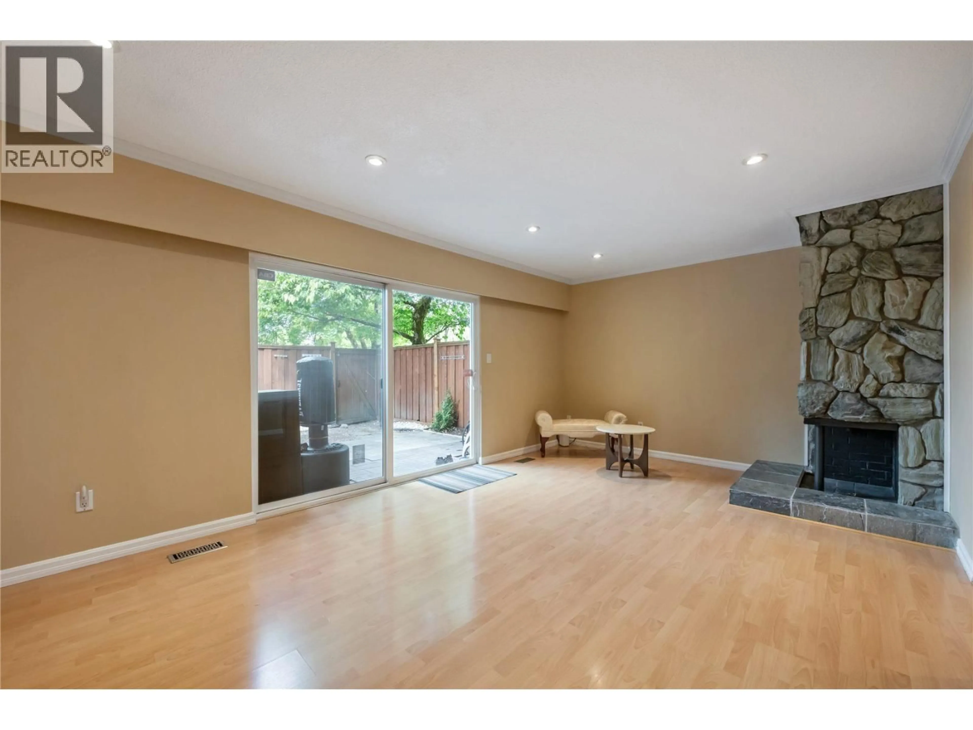 Unknown for 517 - 9651 GLENDOWER DRIVE, Richmond British Columbia V7A2Y6
