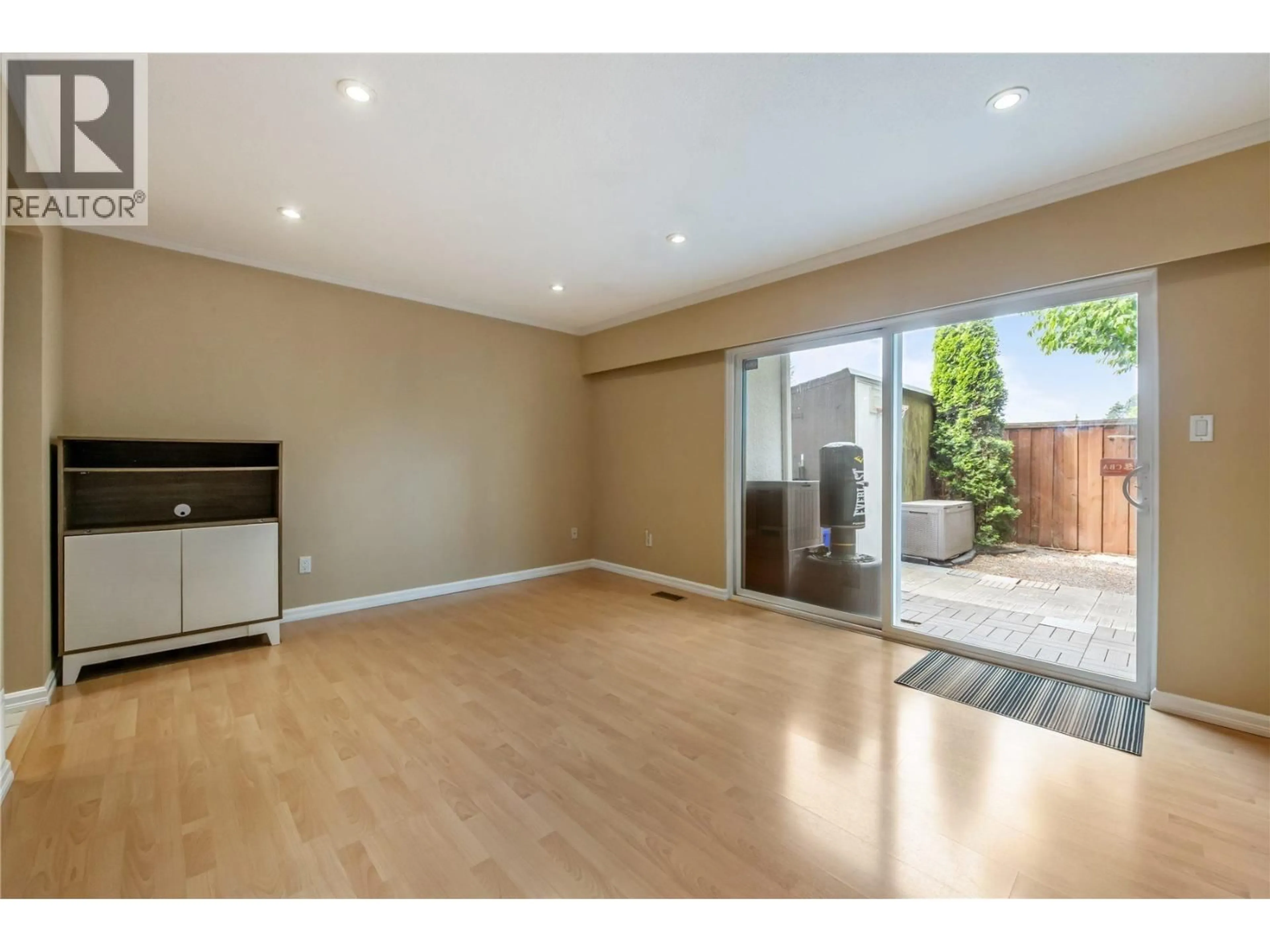Unknown for 517 - 9651 GLENDOWER DRIVE, Richmond British Columbia V7A2Y6