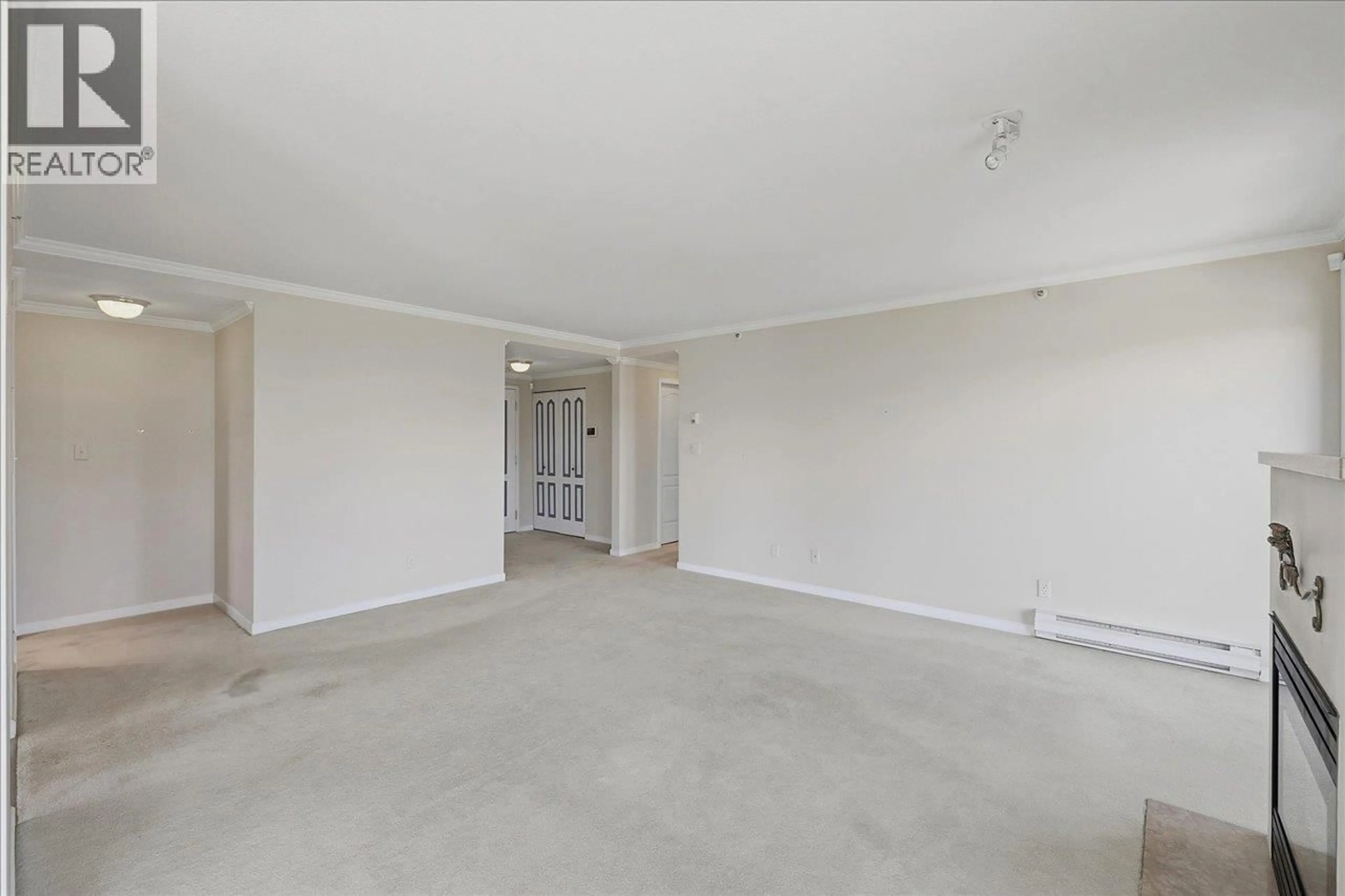 A pic of a room for 901 - 2988 ALDER STREET, Vancouver British Columbia V6H4C3