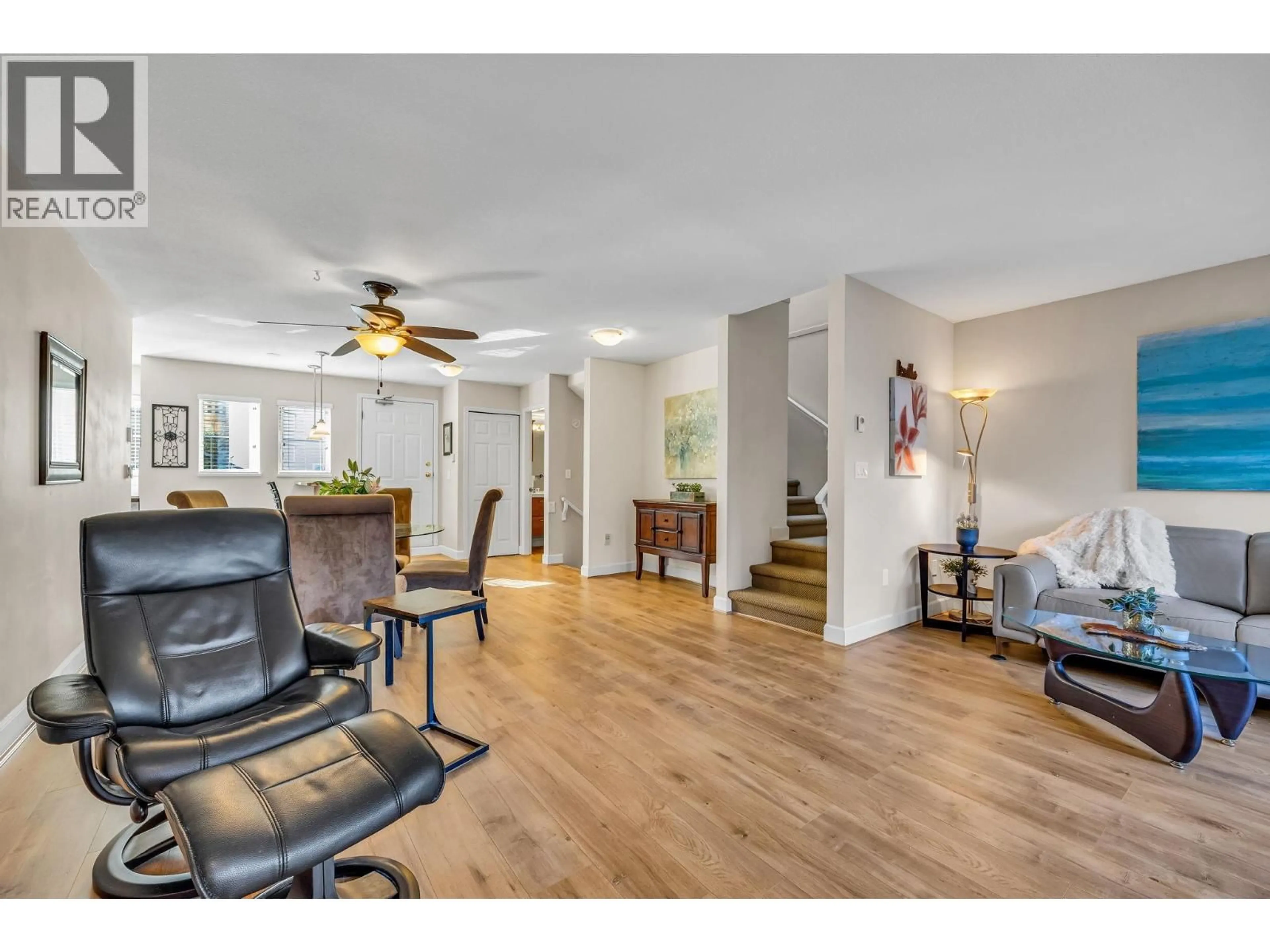 Unknown for 103 - 245 15TH STREET, North Vancouver British Columbia V7M1S3