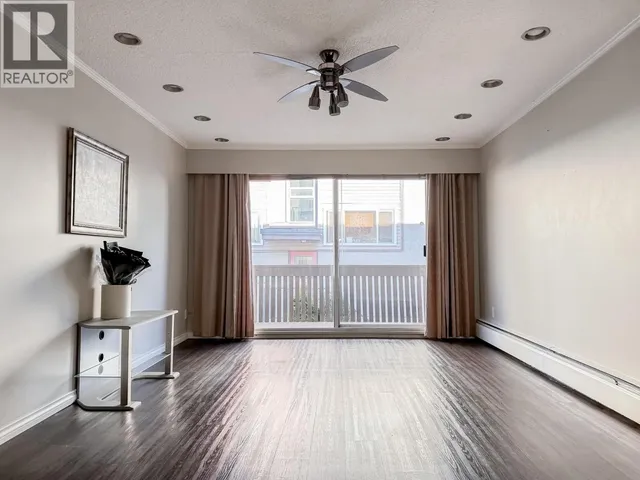 211 - 910 FIFTH AVENUE, New Westminster 2