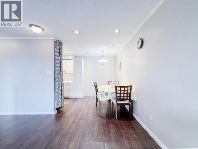 211 - 910 FIFTH AVENUE, New Westminster 3