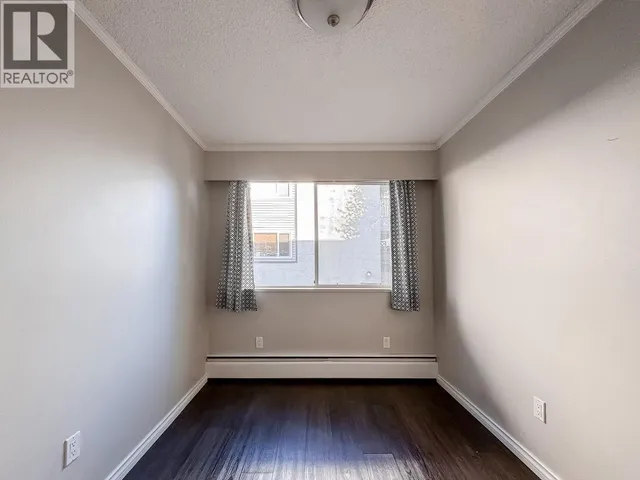 211 - 910 FIFTH AVENUE, New Westminster 5