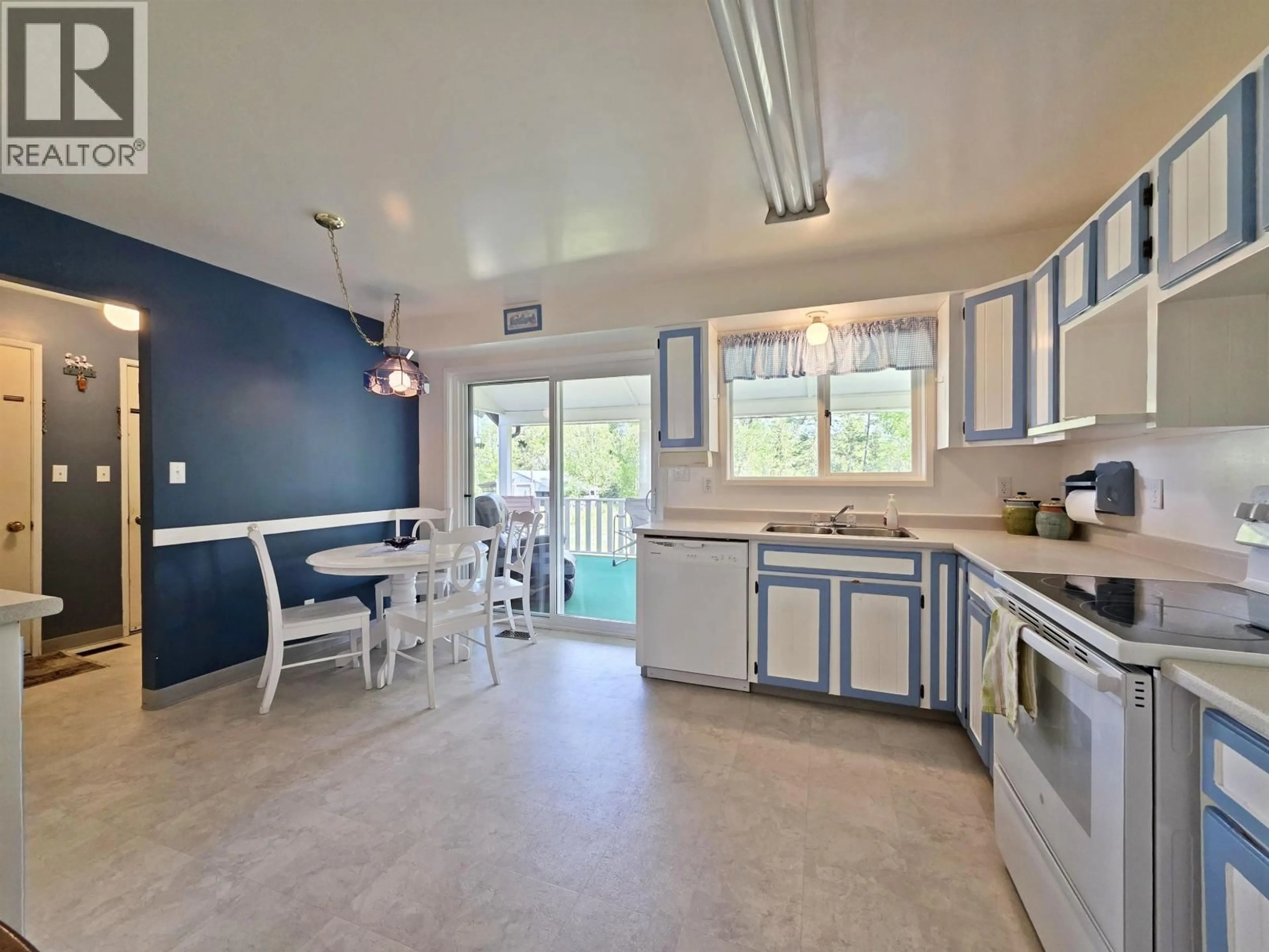 Unknown for 4667 LUND ROAD, Quesnel British Columbia V2J6M8