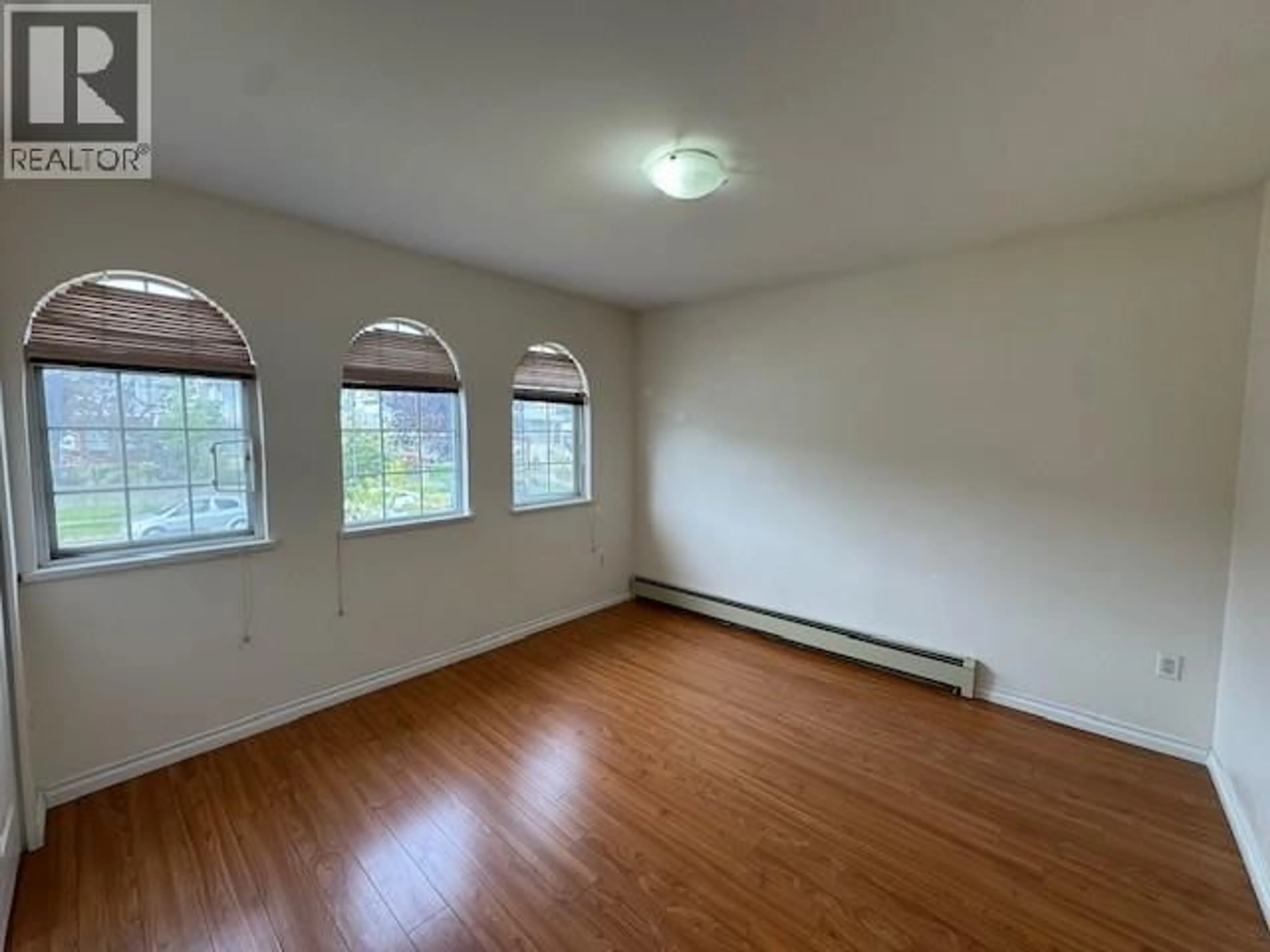 A pic of a room for 1266 63RD AVENUE, Vancouver British Columbia V5X2L4