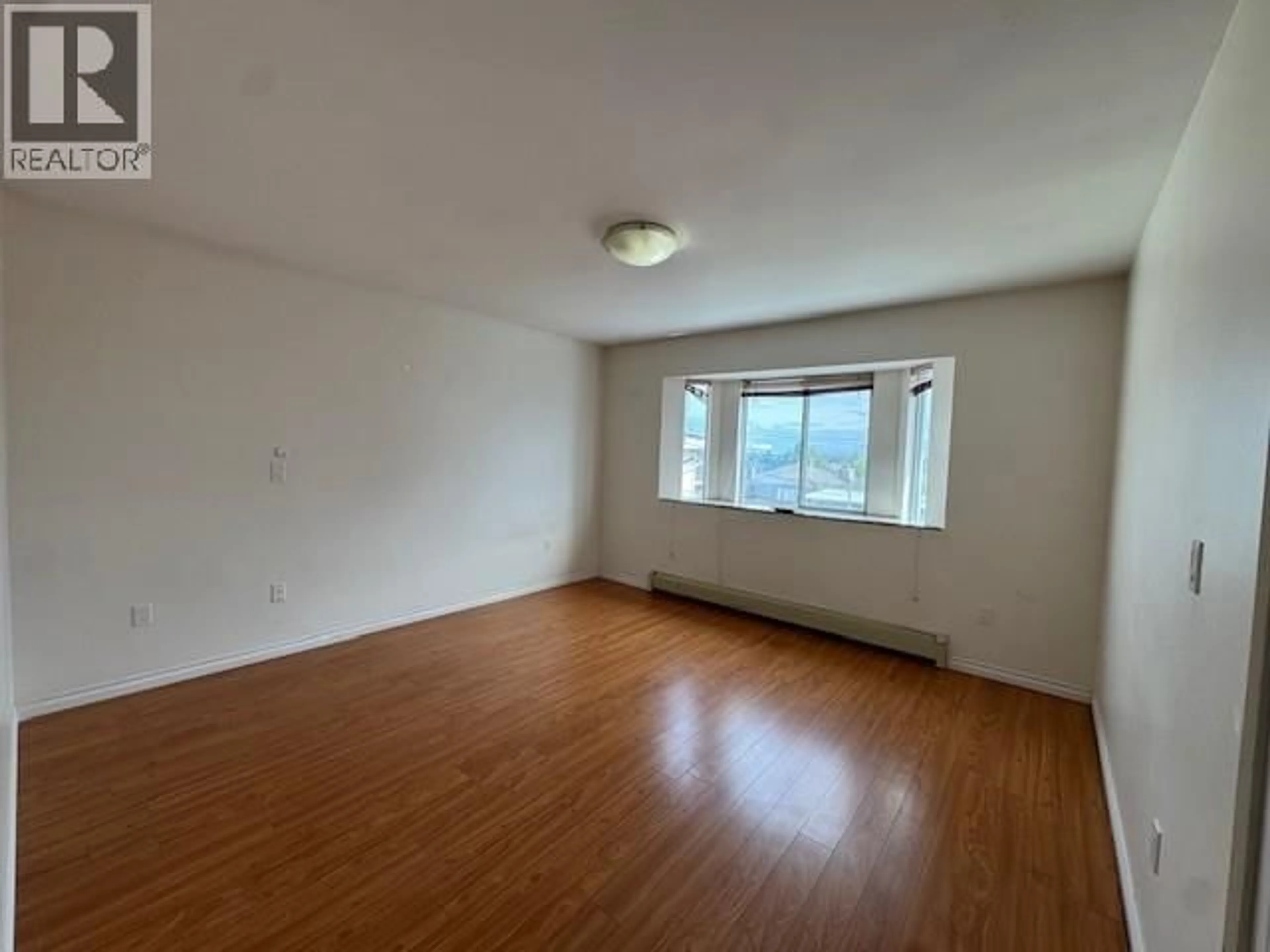 A pic of a room for 1266 63RD AVENUE, Vancouver British Columbia V5X2L4