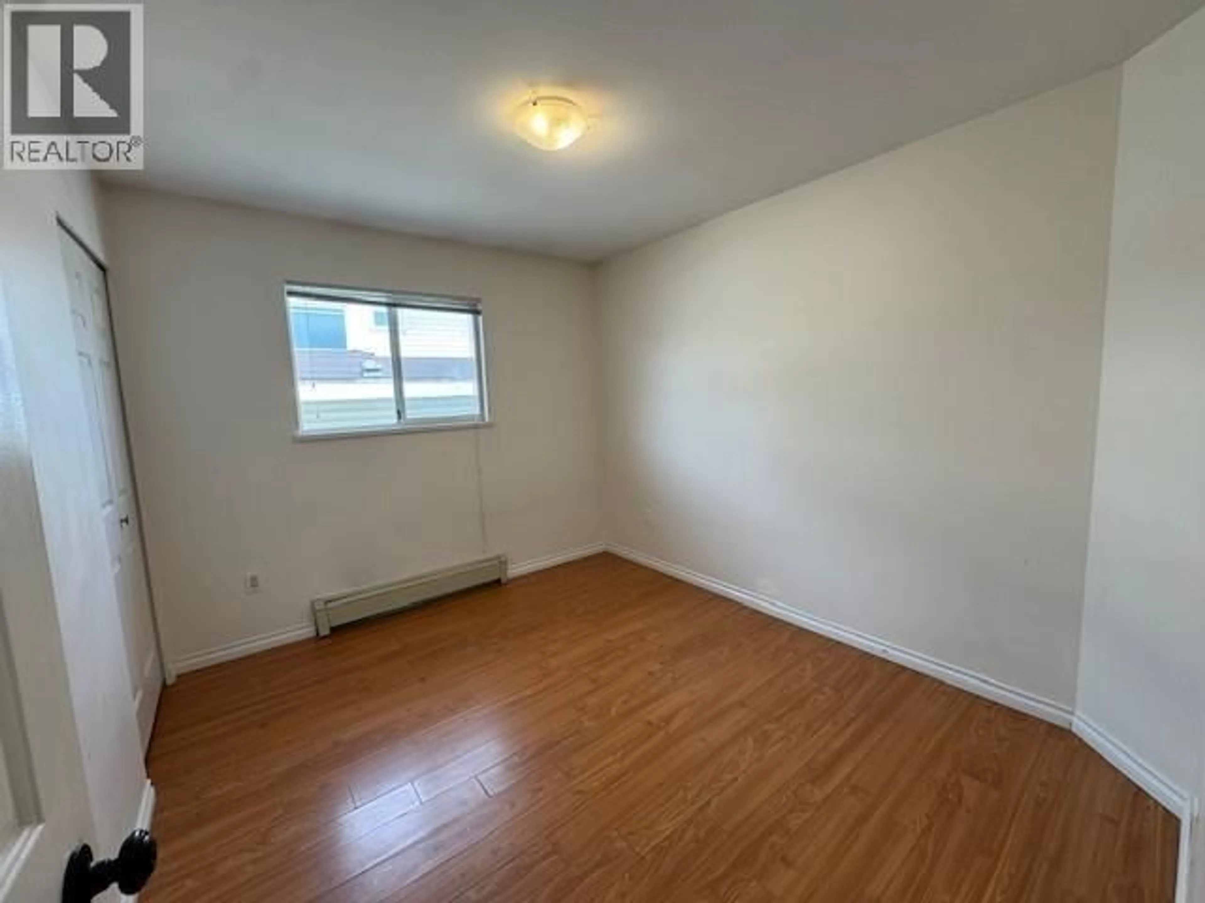 A pic of a room for 1266 63RD AVENUE, Vancouver British Columbia V5X2L4