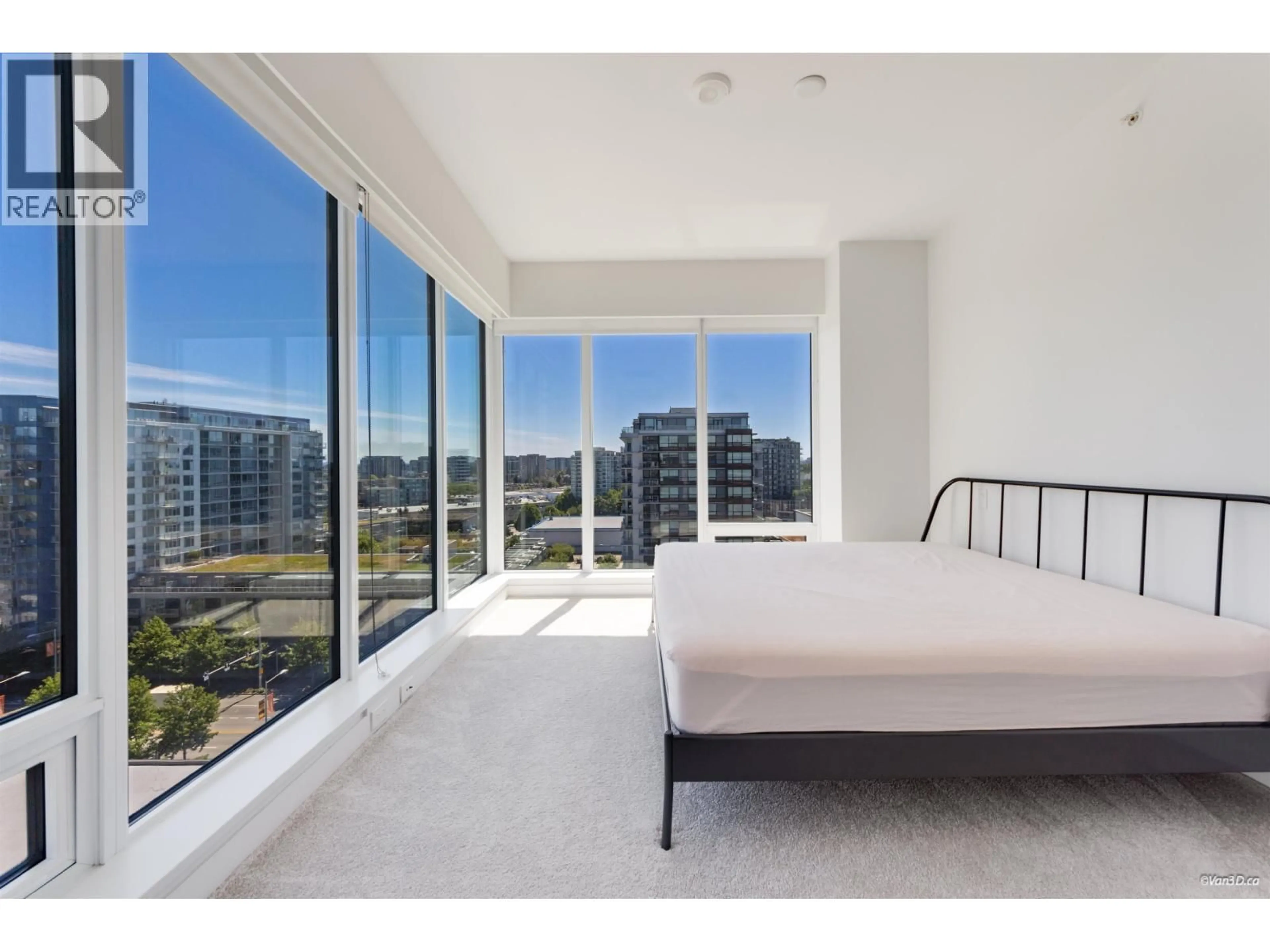 A pic of a room for 1007 - 6688 PEARSON WAY, Richmond British Columbia V7C0E5