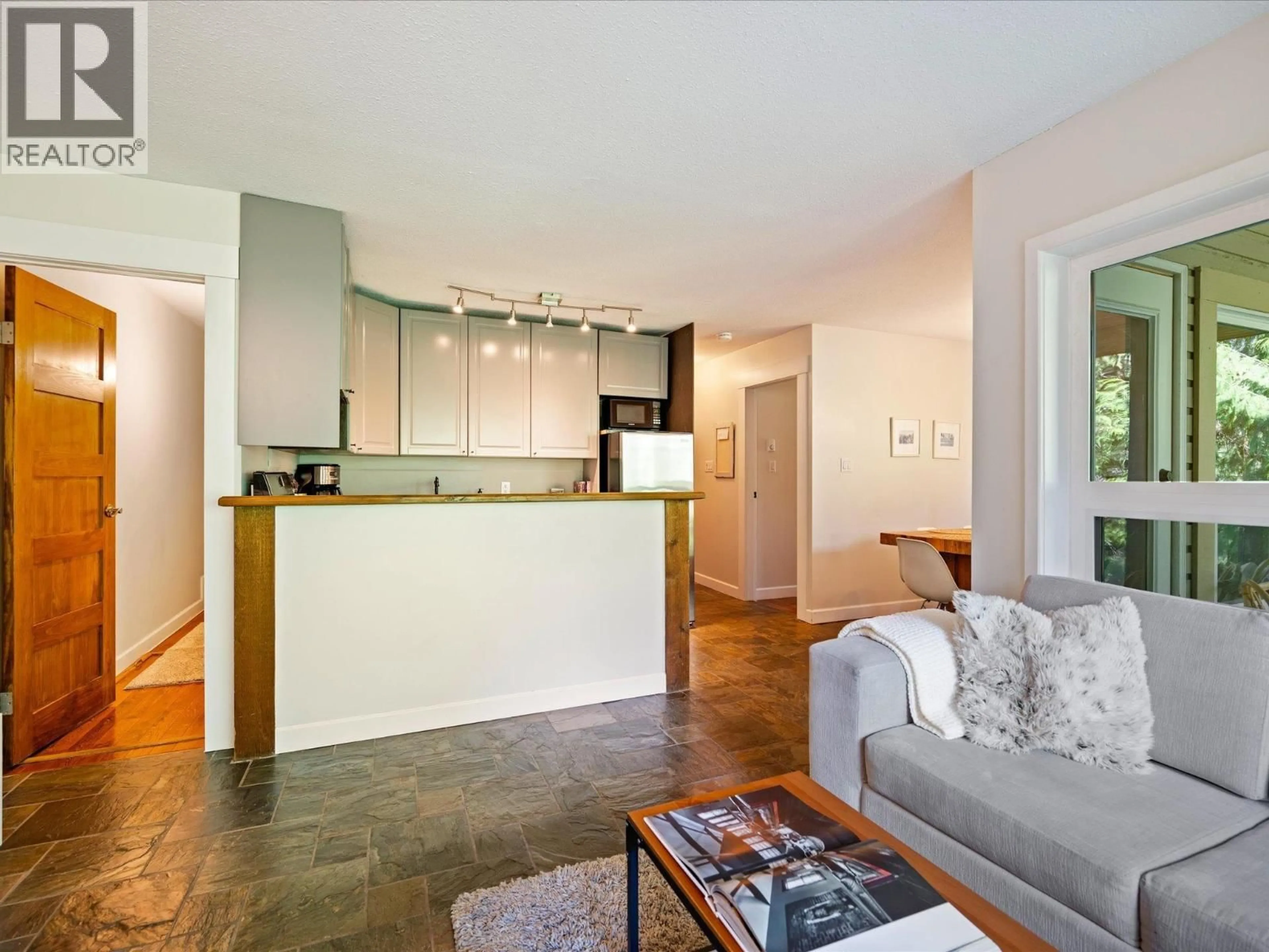 Unknown for 1 - 2240 GONDOLA WAY, Whistler British Columbia V8E0N1