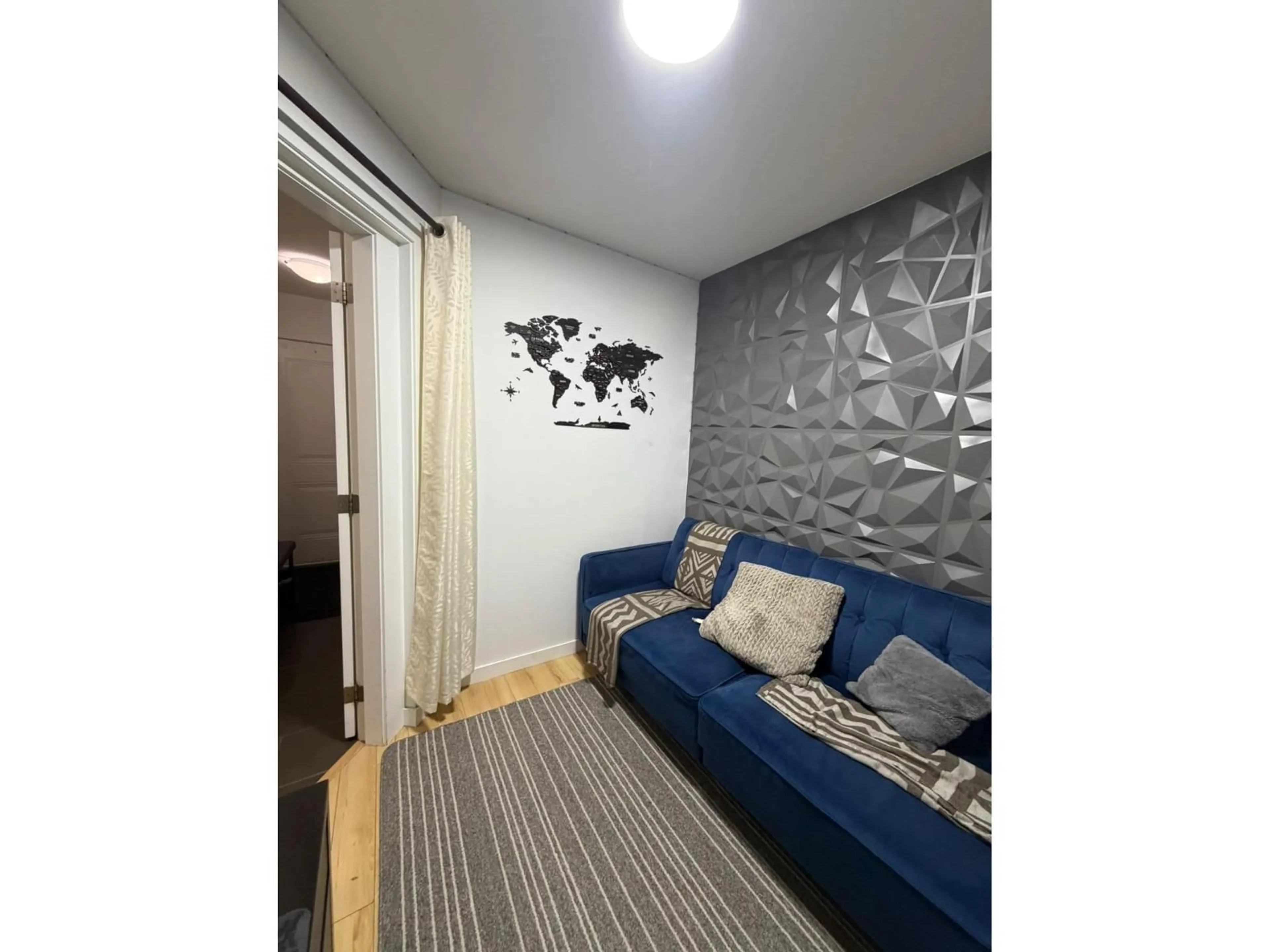 A pic of a room for 13 - 7348 192A STREET, Surrey British Columbia V4N6J2