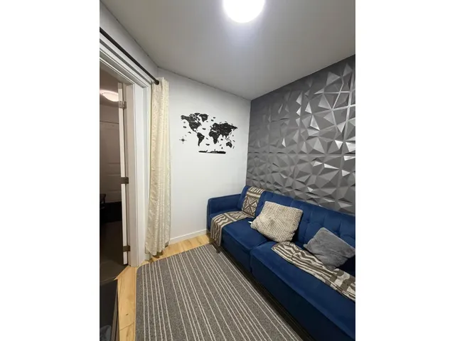 13 - 7348 192A STREET, Surrey 3