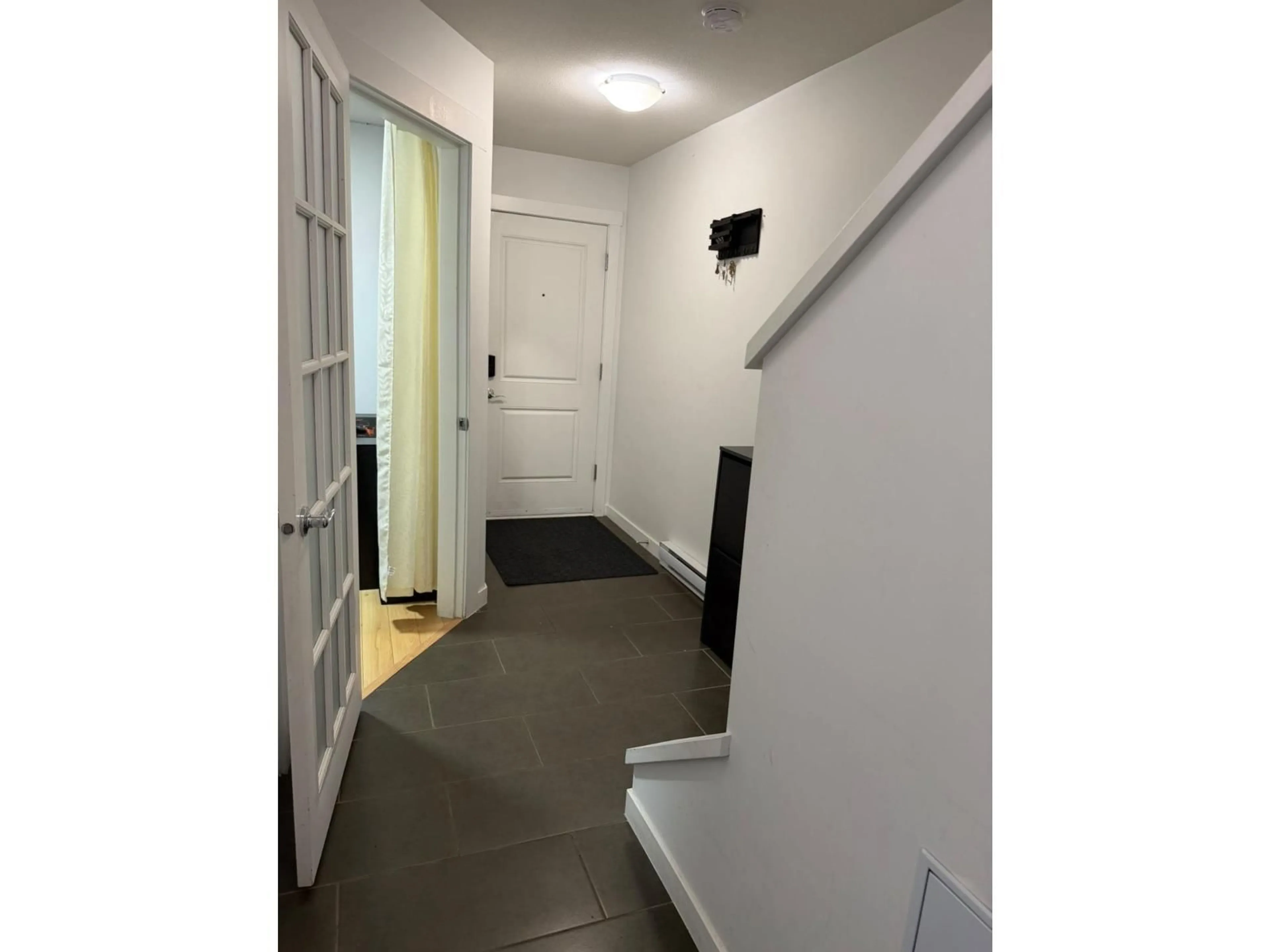 Unknown for 13 - 7348 192A STREET, Surrey British Columbia V4N6J2