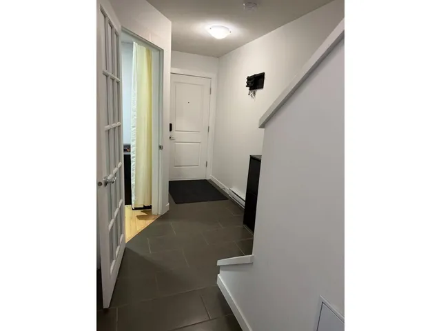 13 - 7348 192A STREET, Surrey 5