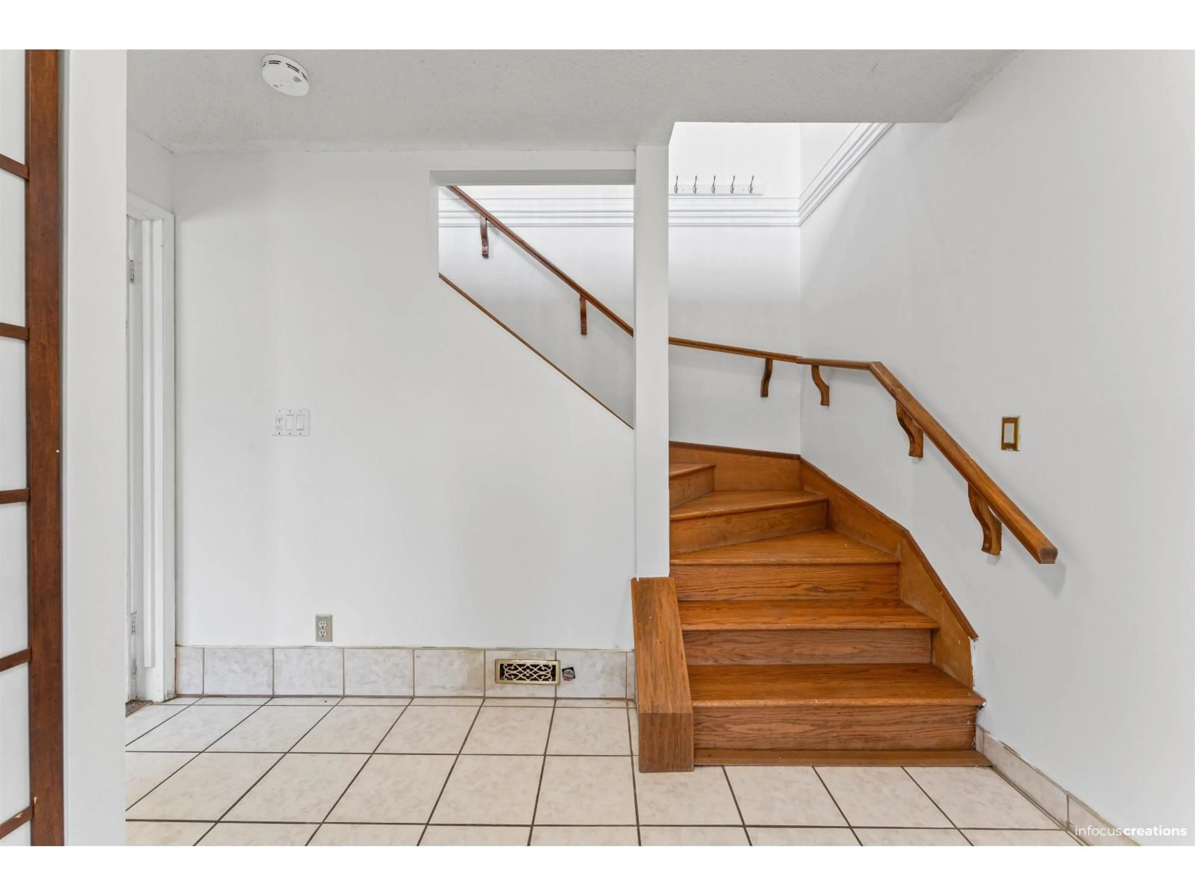 Unknown for 11662 89A AVENUE, Delta British Columbia V4C7G5