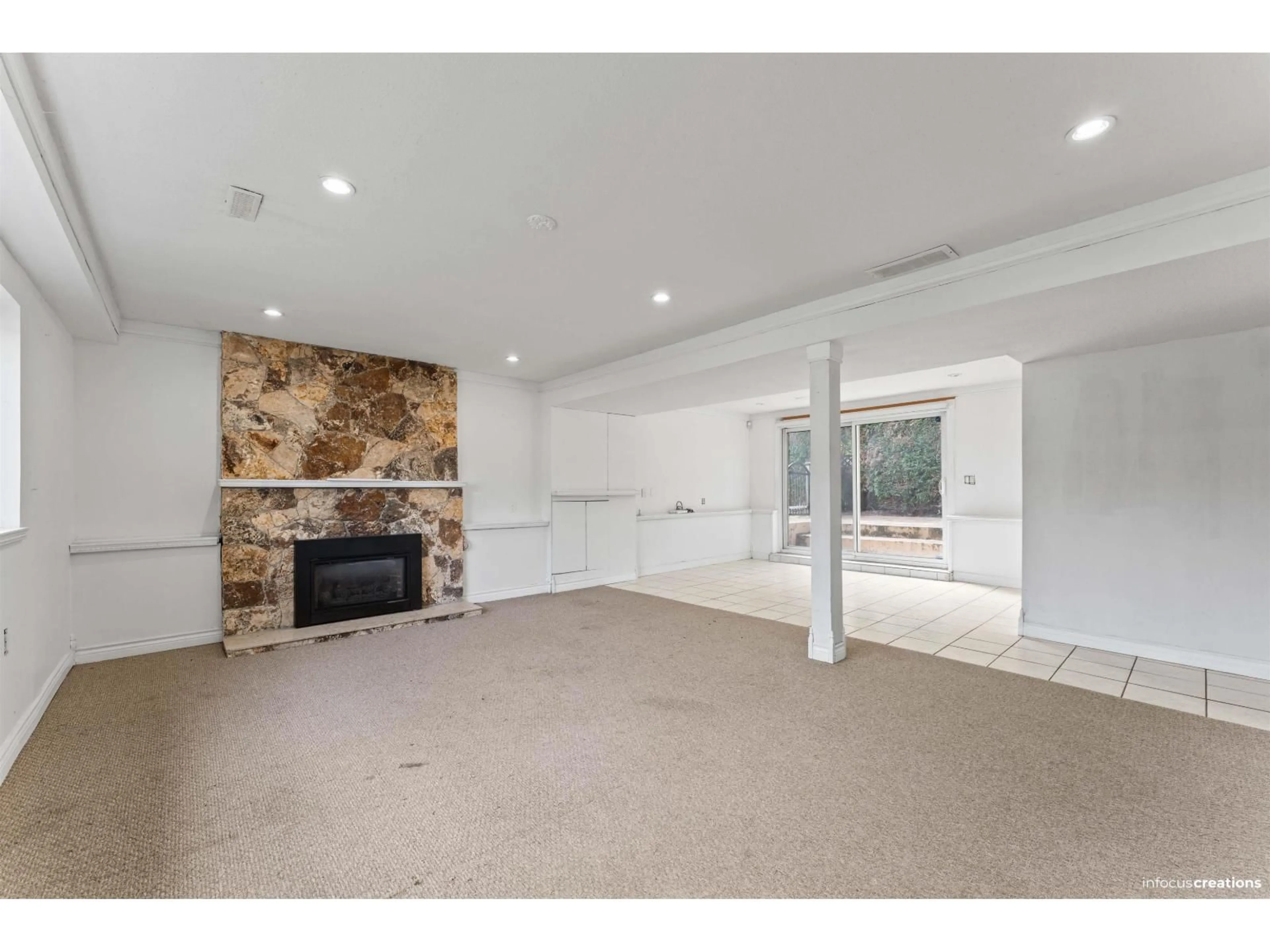 Unknown for 11662 89A AVENUE, Delta British Columbia V4C7G5