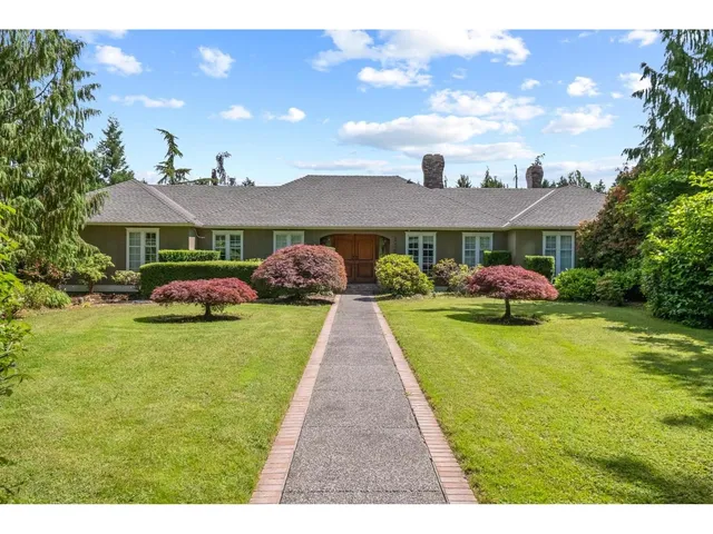 13469 27 AVENUE, Surrey 3
