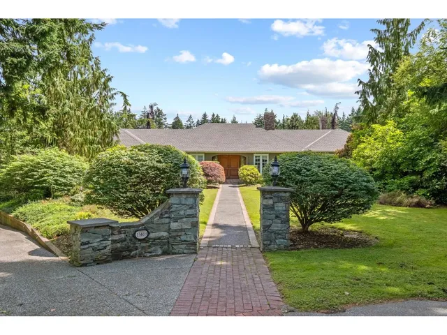 13469 27 AVENUE, Surrey 5