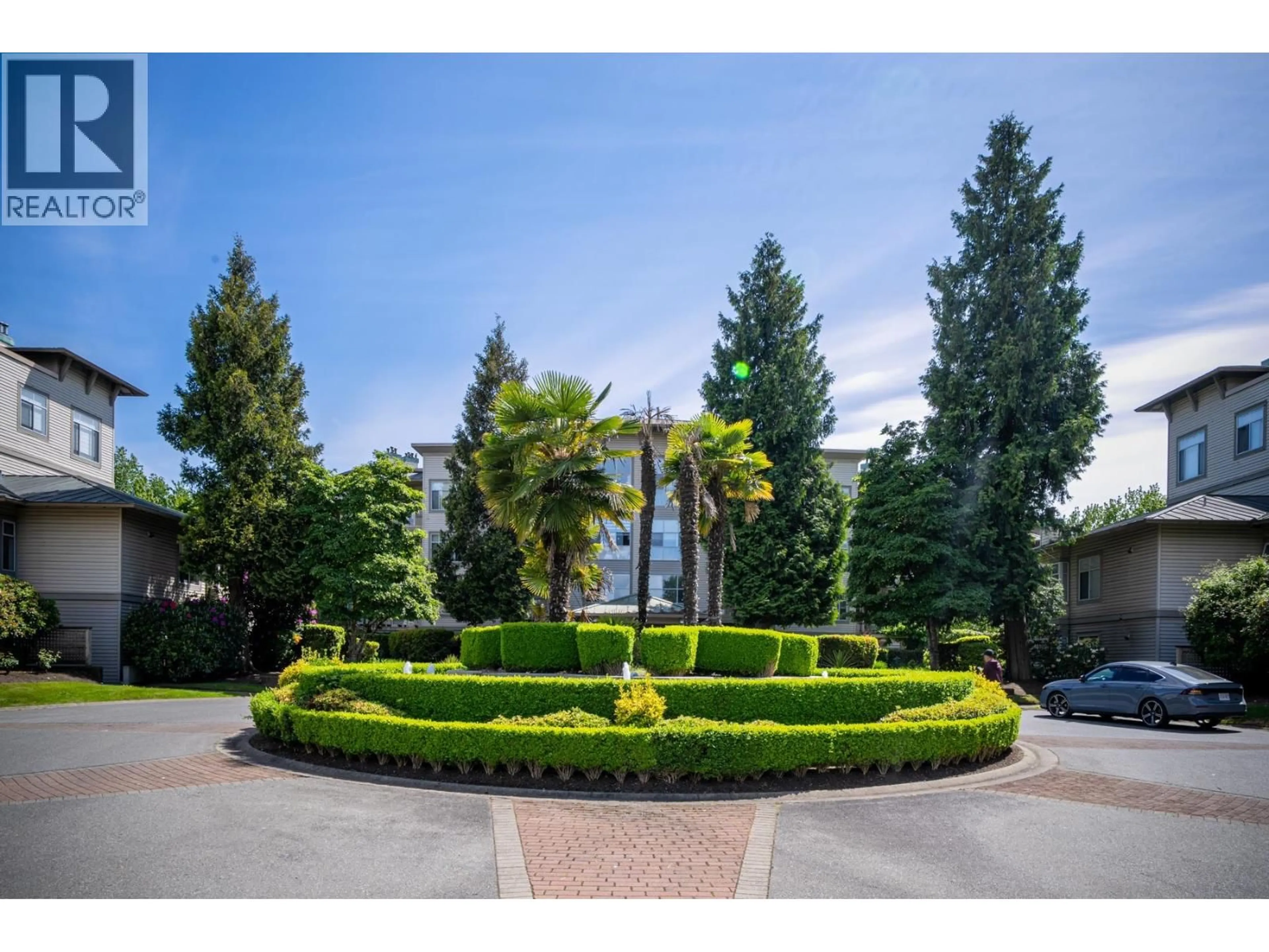 Unknown for 411 - 8200 JONES ROAD, Richmond British Columbia V6Y3Z2