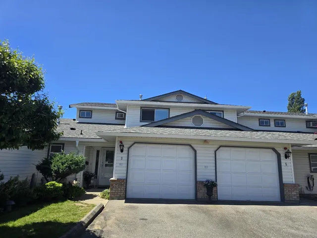 3 - 32165 7TH AVENUE, Mission 3