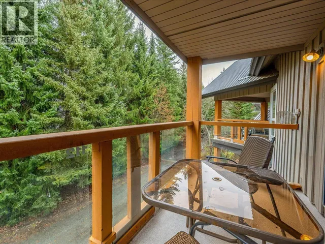 112 - 4388 NORTHLANDS BOULEVARD, Whistler 5