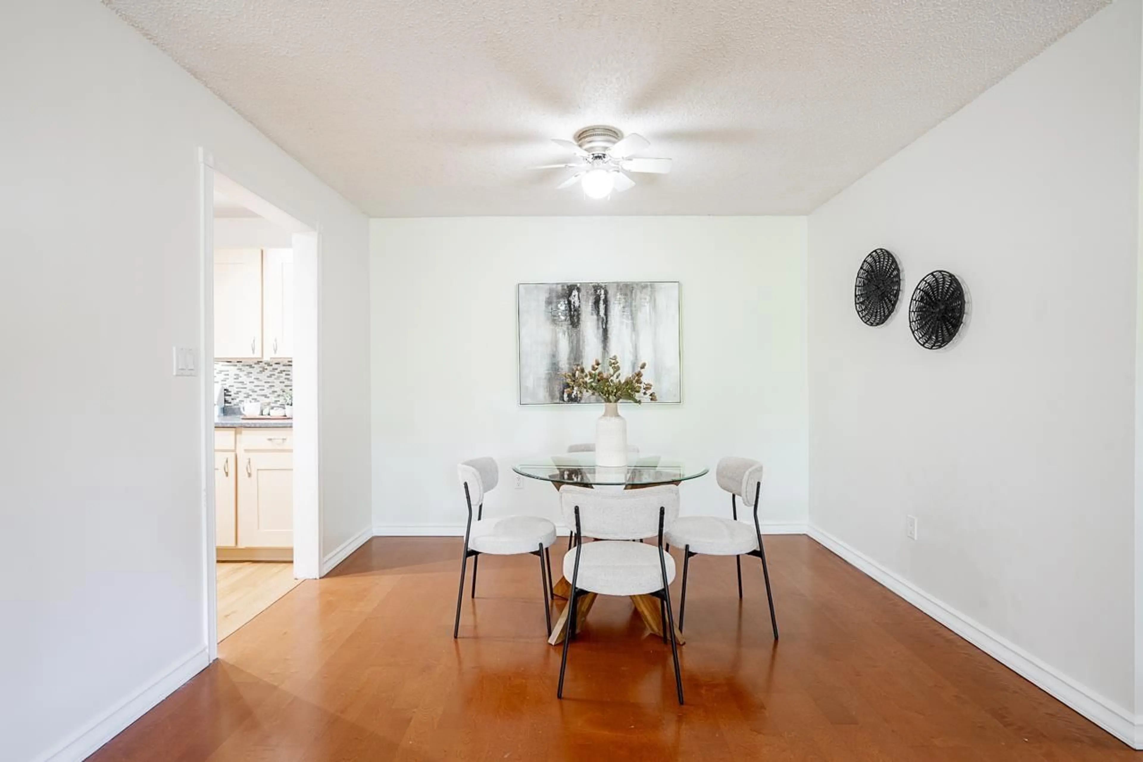 Dining room, unknown for 306 - 10680 151A STREET, Surrey British Columbia V3R8T4