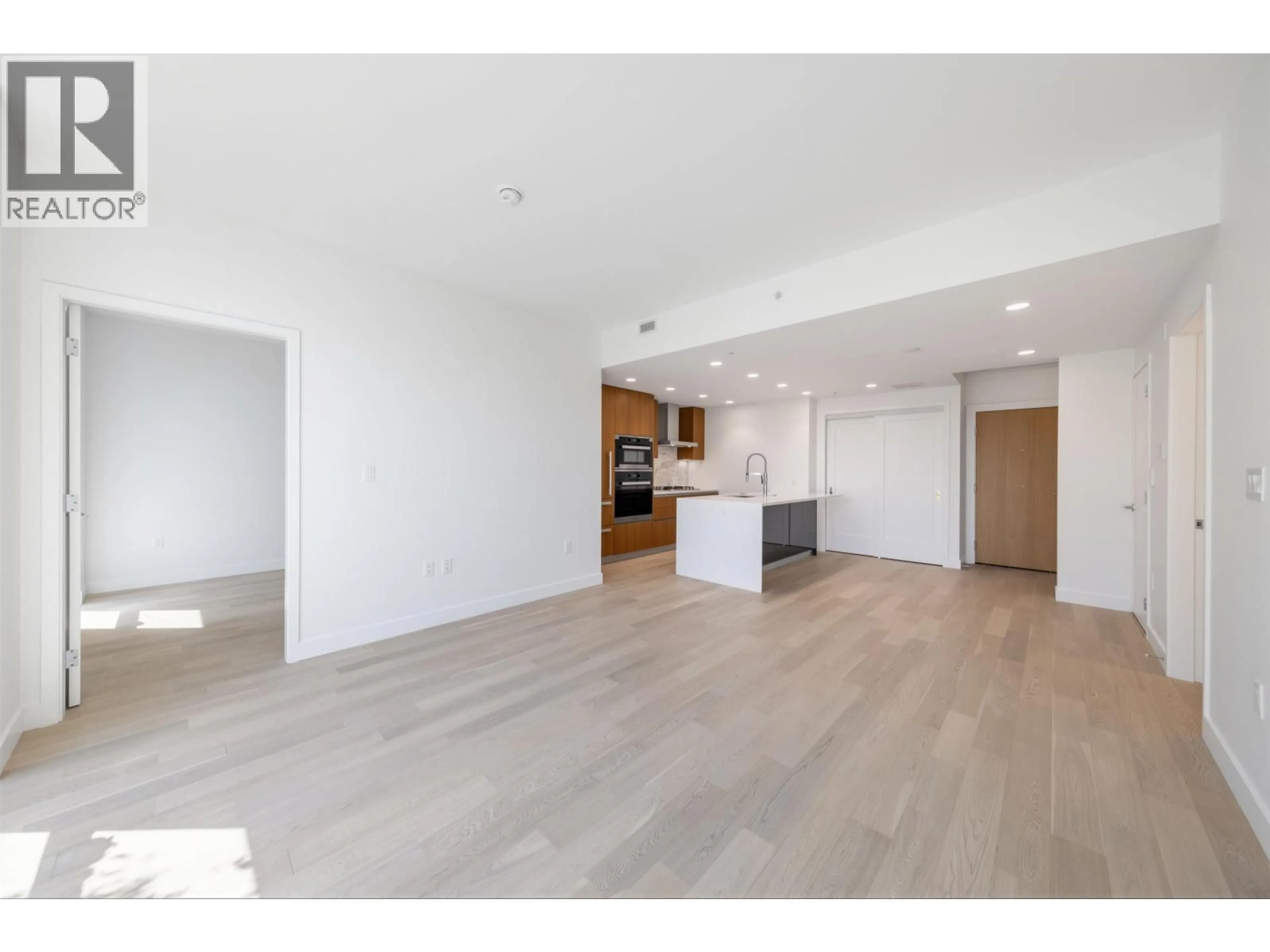 Unknown for 403 - 2888 ARBUTUS STREET, Vancouver British Columbia V6J0J1