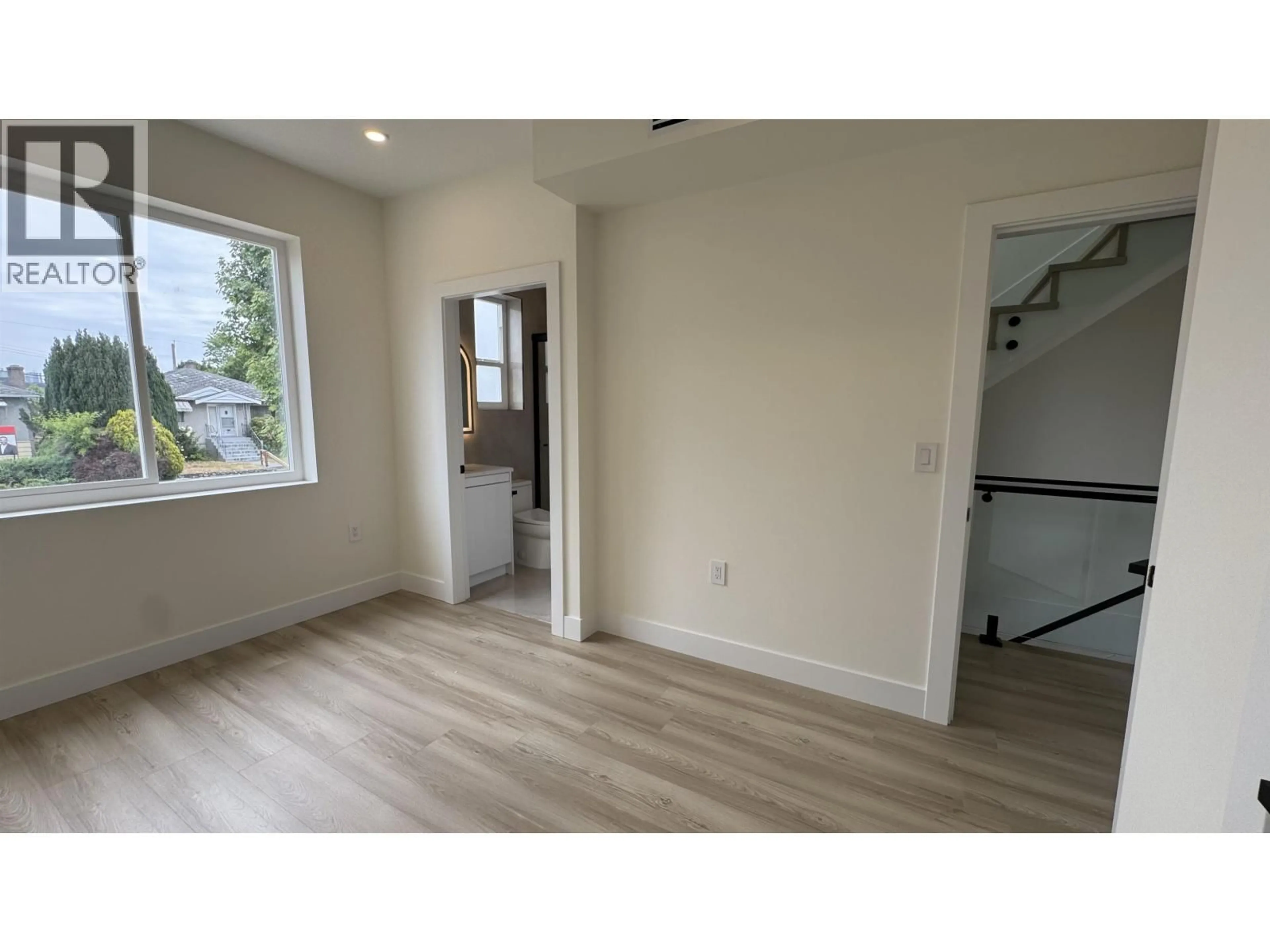 A pic of a room for 4 - 5779 CLARENDON STREET, Vancouver British Columbia V5R3K4