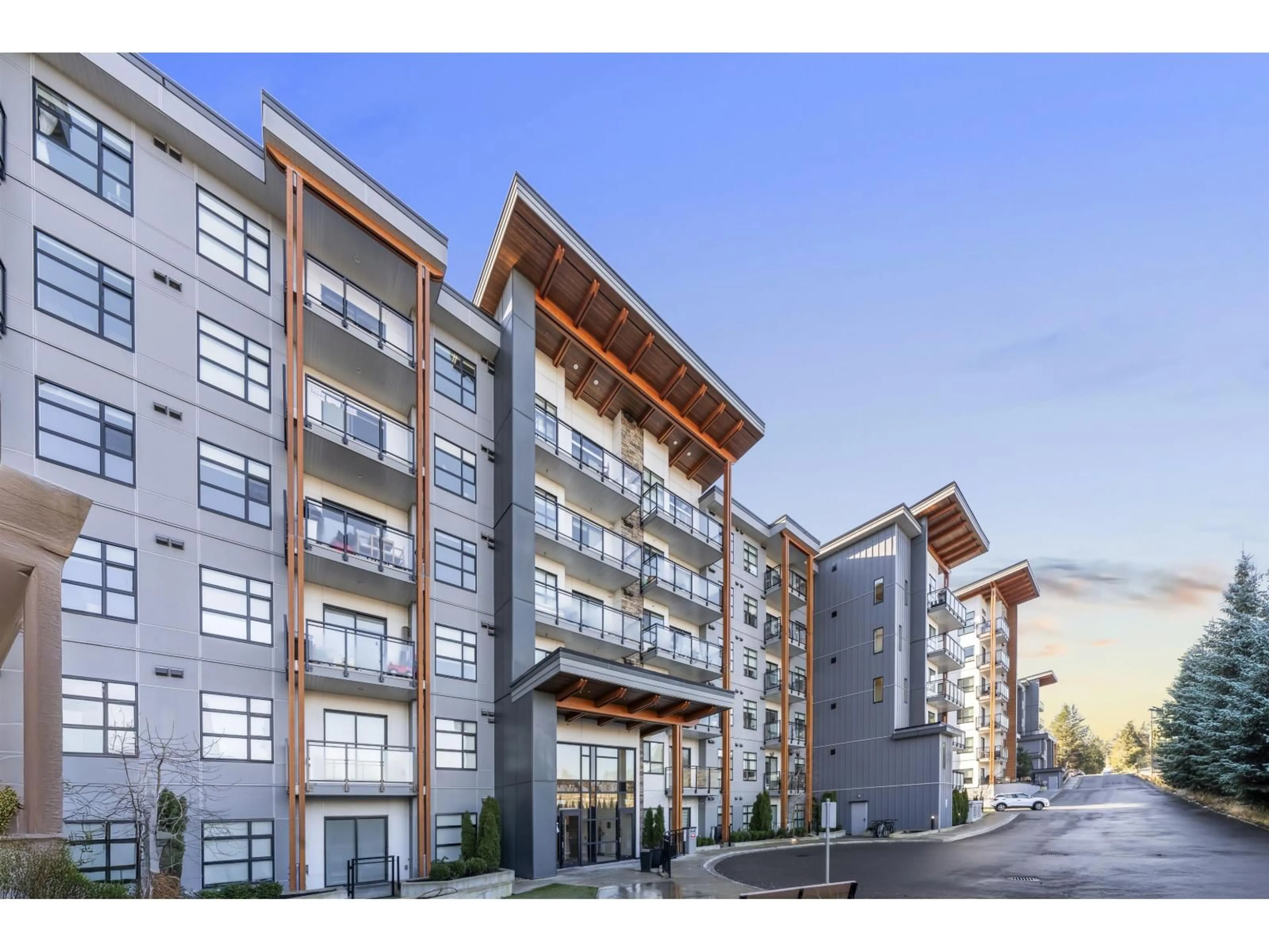 Unknown for 207 - 6960 NICHOLSON ROAD, Delta British Columbia V4E0A9