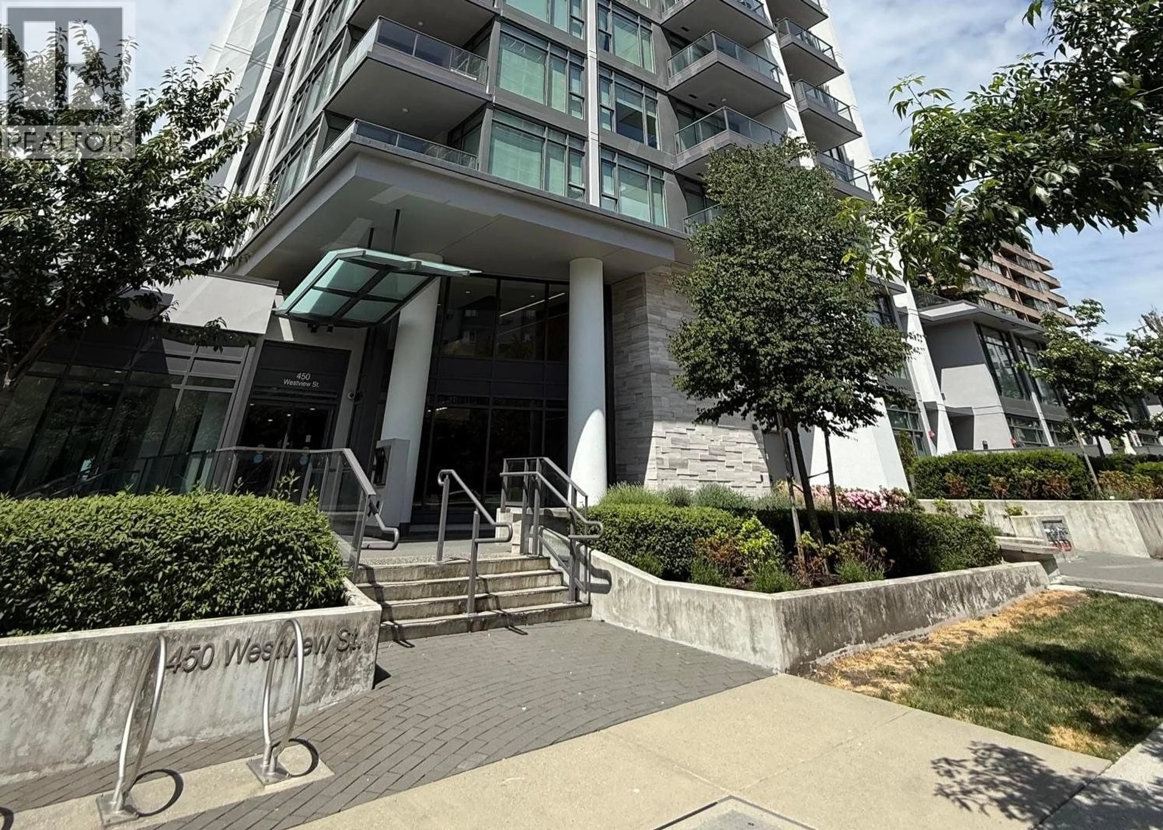 Unknown for 1103 - 450 WESTVIEW STREET, Coquitlam British Columbia V3K6C3