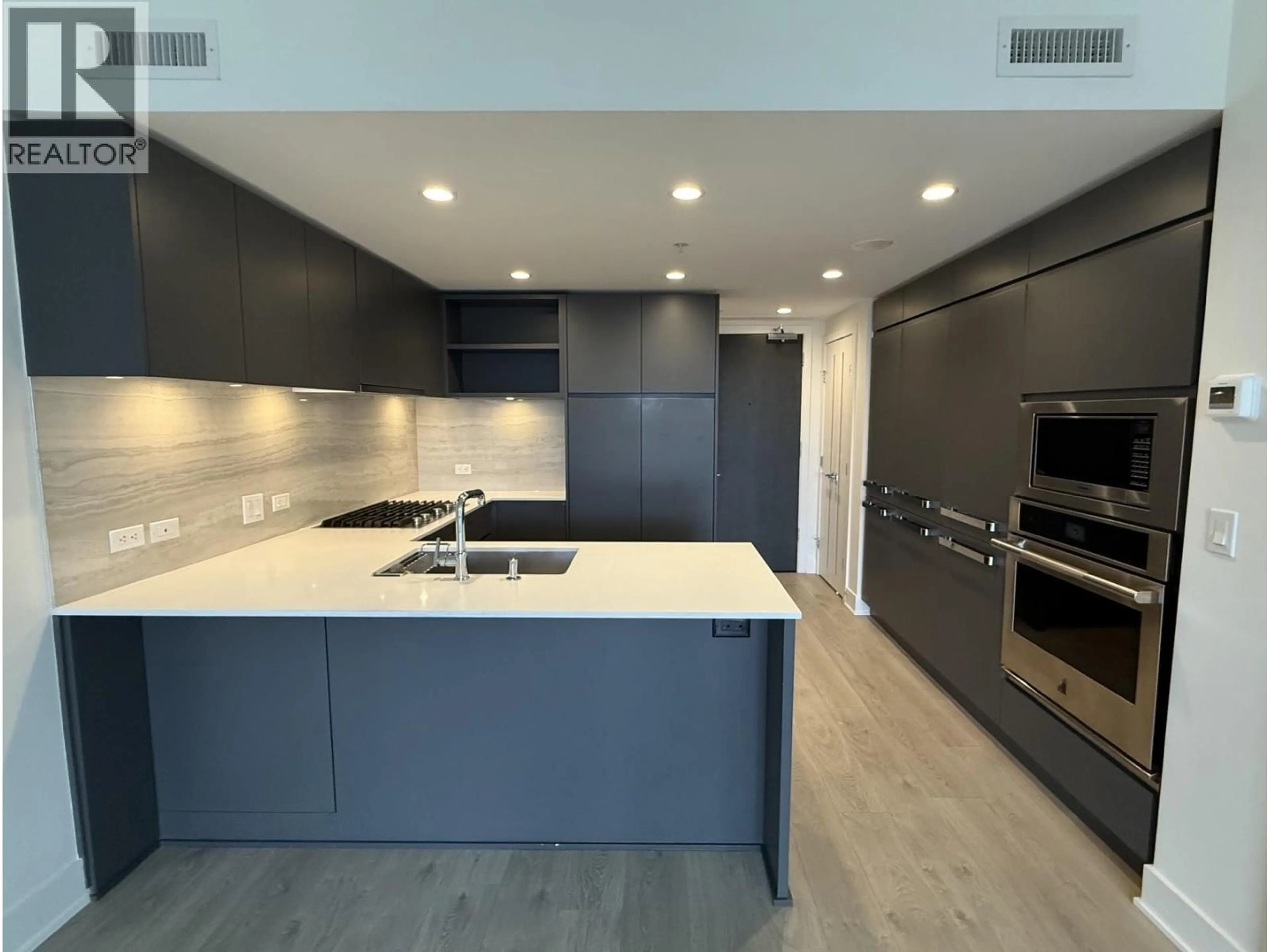 Open concept kitchen, unknown for 1103 - 450 WESTVIEW STREET, Coquitlam British Columbia V3K6C3