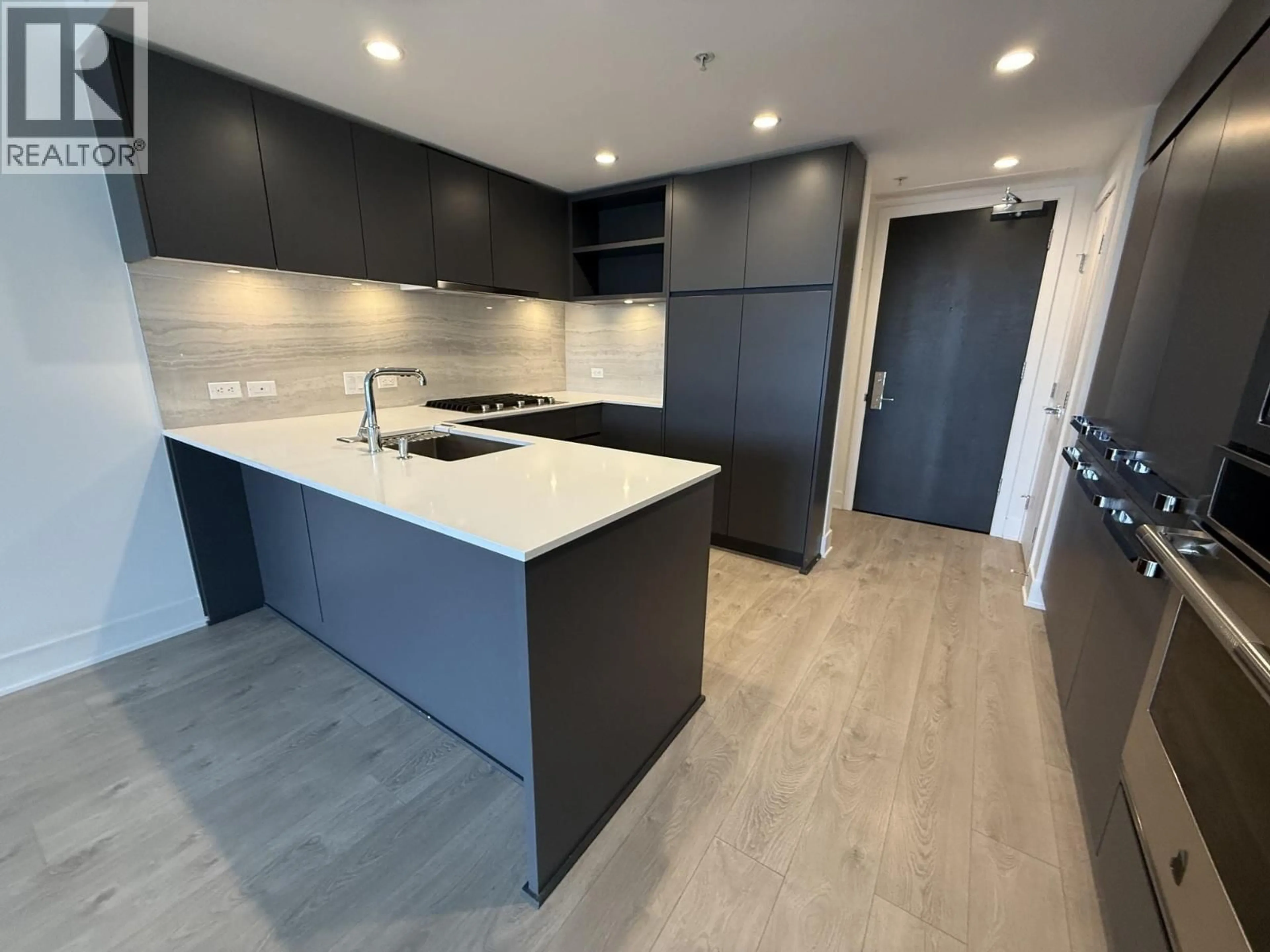 Open concept kitchen, unknown for 1103 - 450 WESTVIEW STREET, Coquitlam British Columbia V3K6C3
