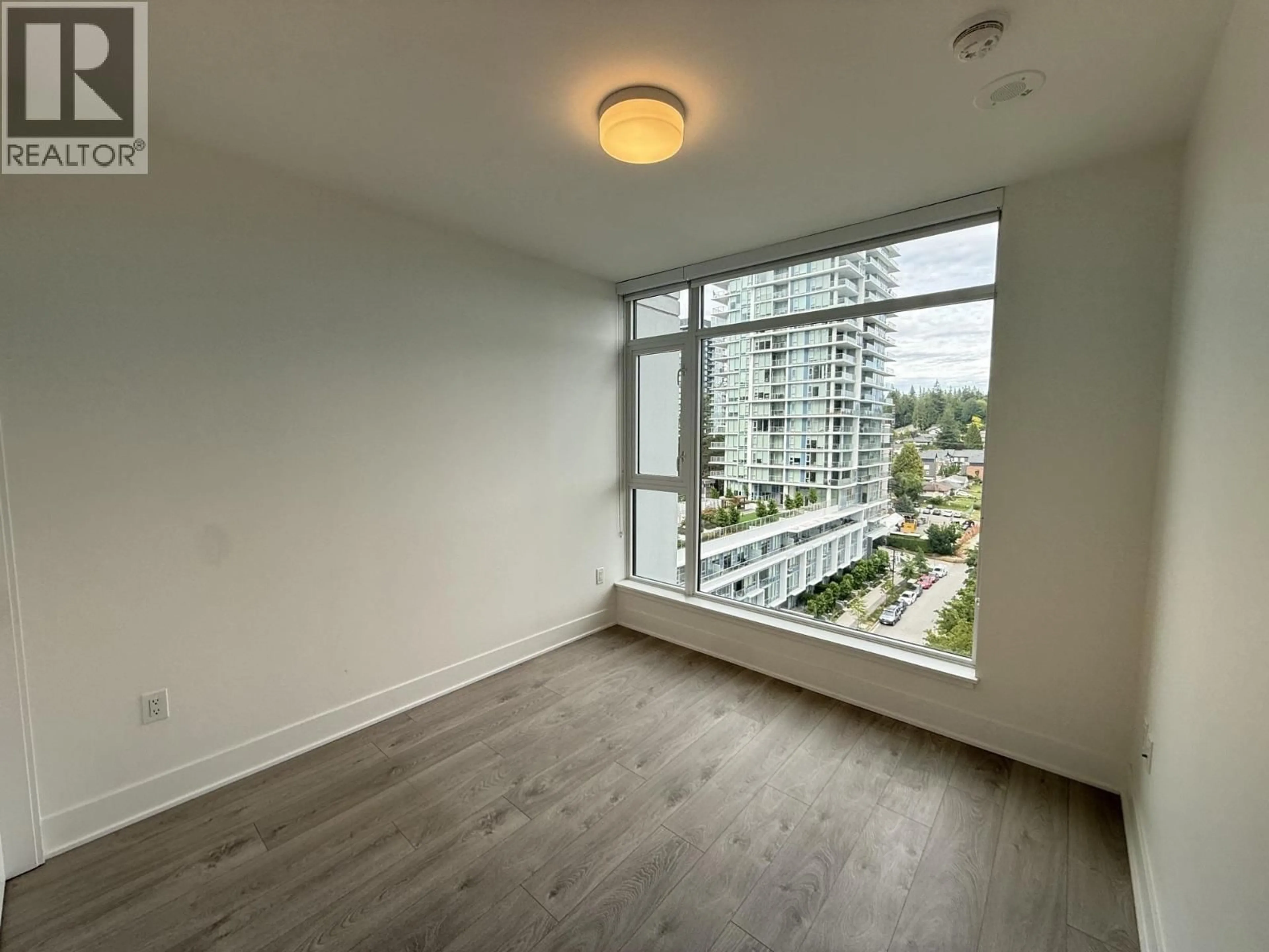 A pic of a room for 1103 - 450 WESTVIEW STREET, Coquitlam British Columbia V3K6C3