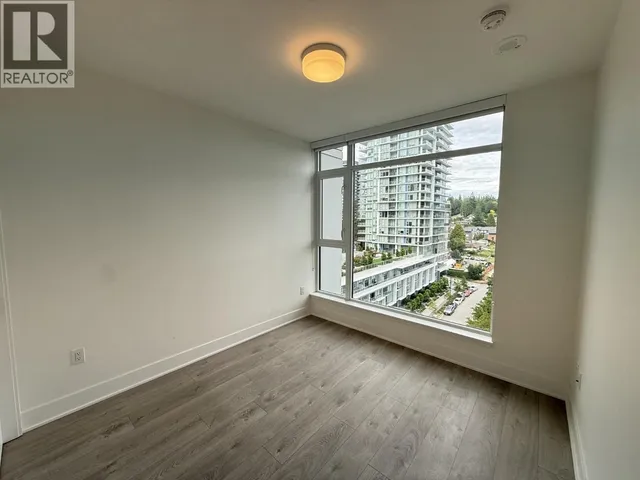 1103 - 450 WESTVIEW STREET, Coquitlam 5