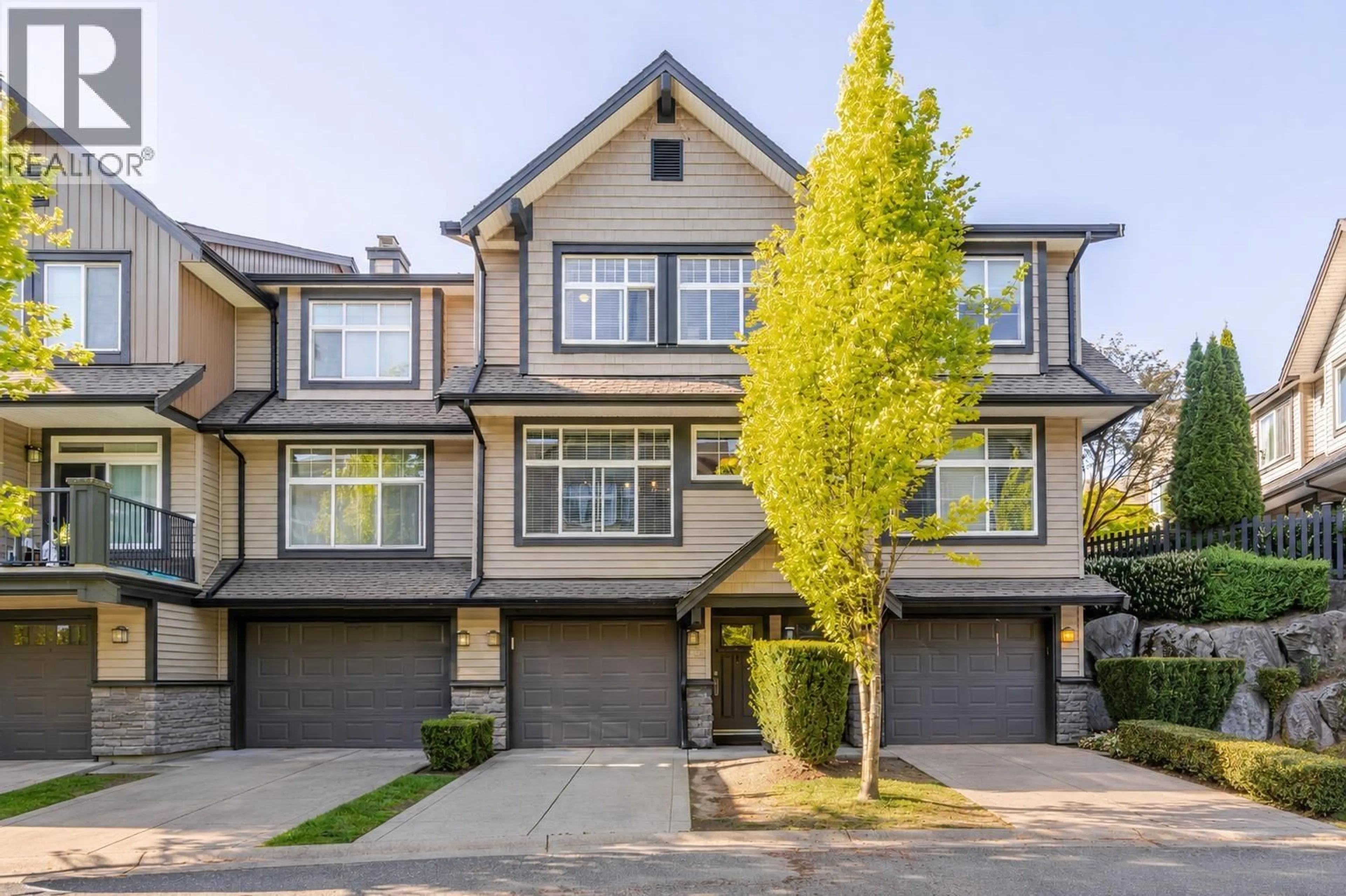 Unknown for 99 - 13819 232 STREET, Maple Ridge British Columbia V4R0C7