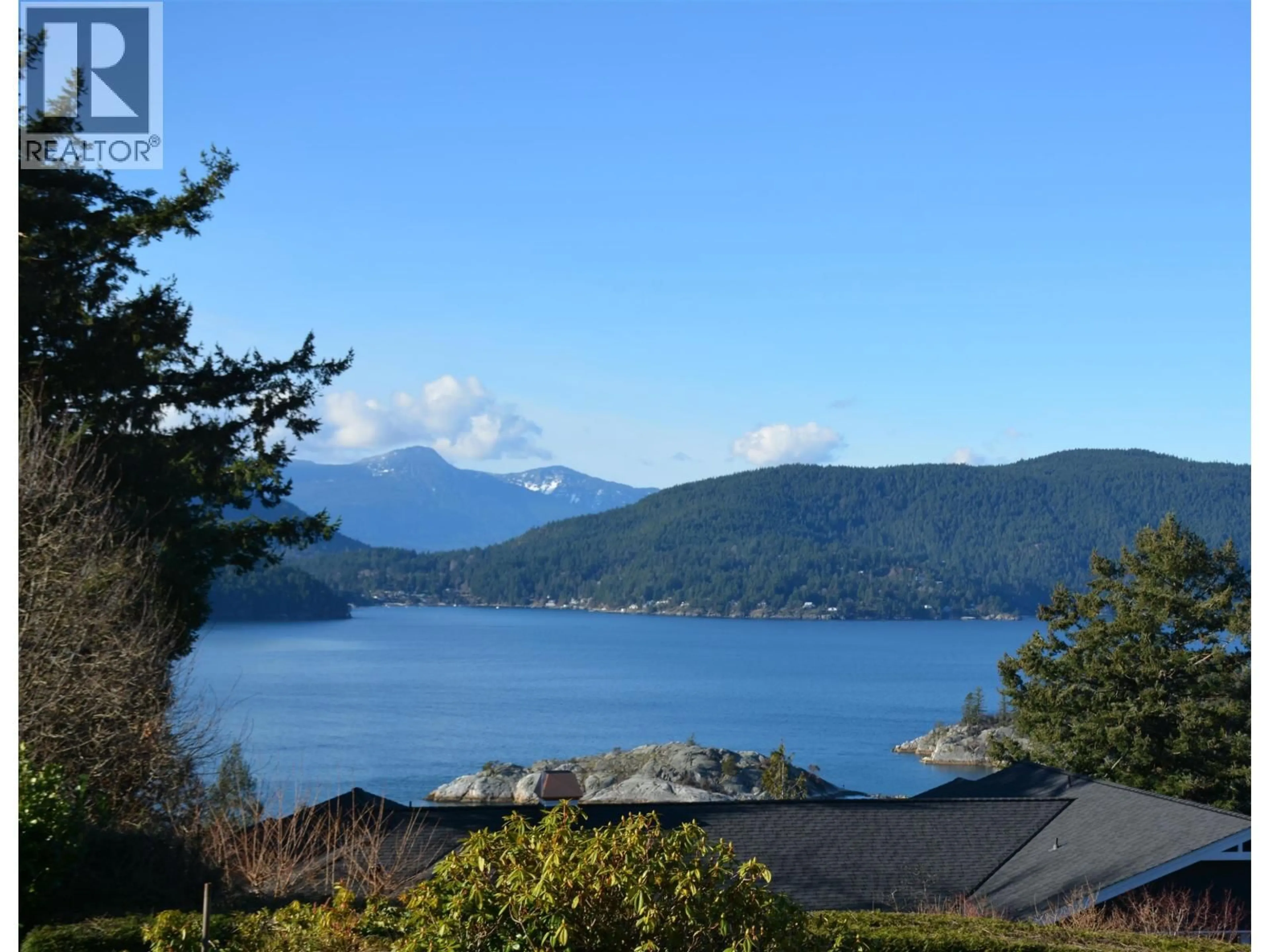 Unknown for 6240 OVERSTONE DRIVE, West Vancouver British Columbia V7W1X8