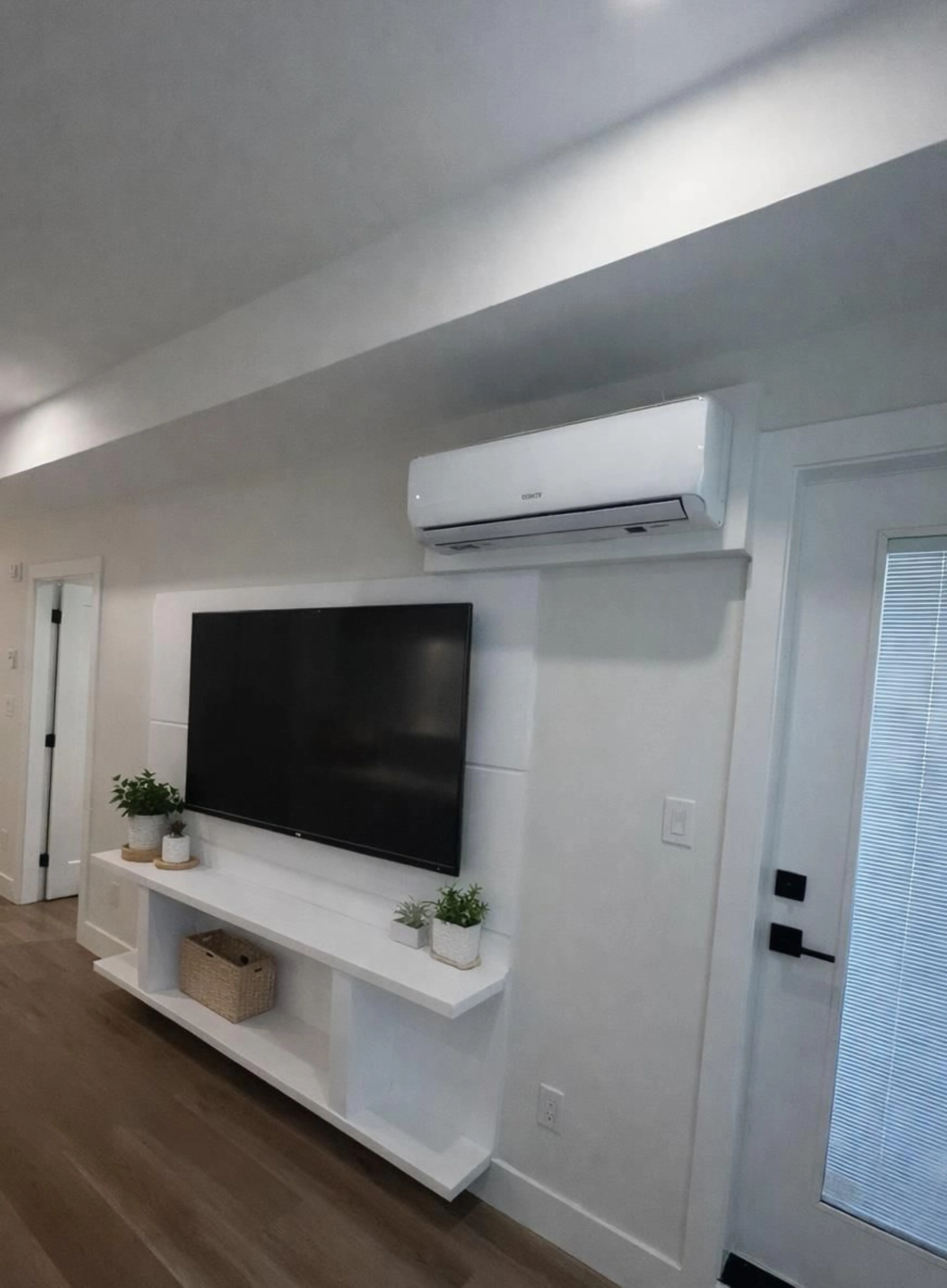 A pic of a room for 317 - 163 175A STREET, Surrey British Columbia V3Z1L1